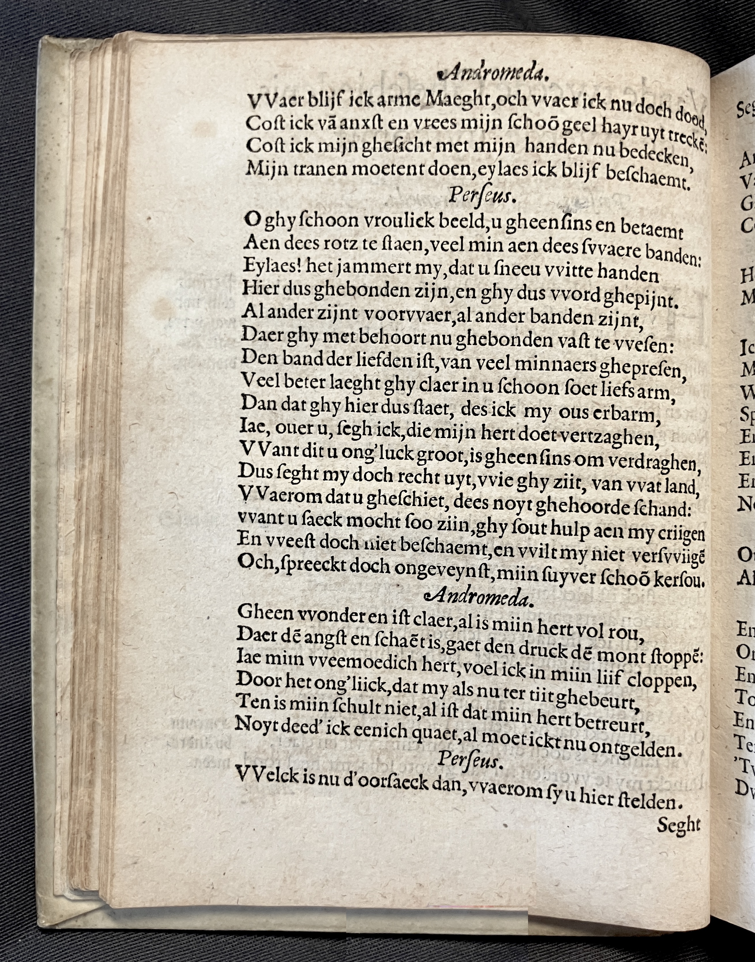 DuymGhedenckboeckPerseus1606p24