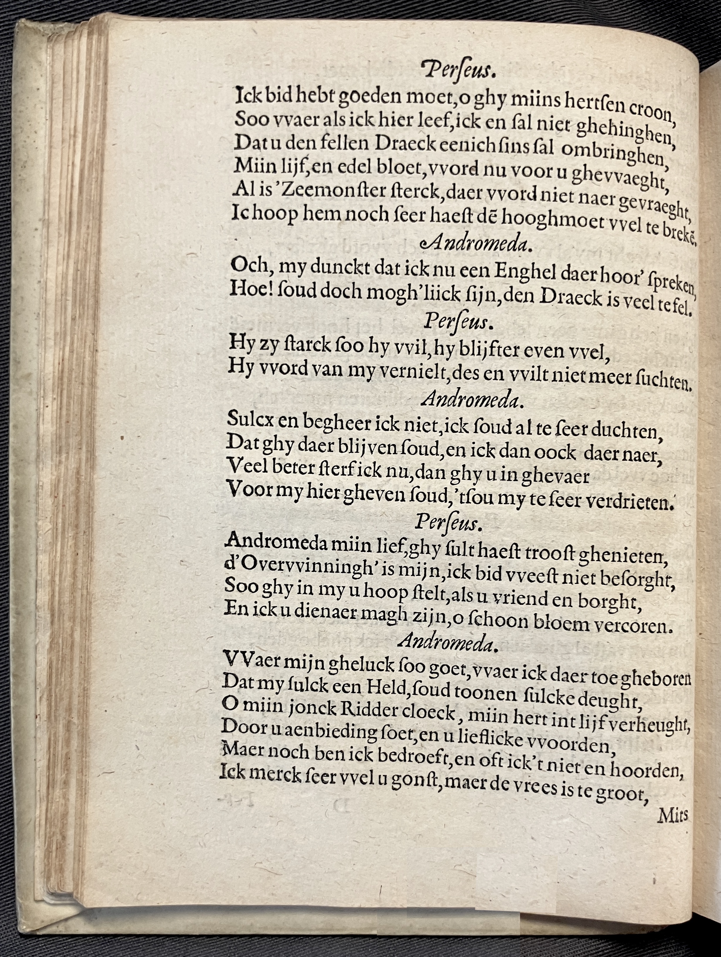 DuymGhedenckboeckPerseus1606p26