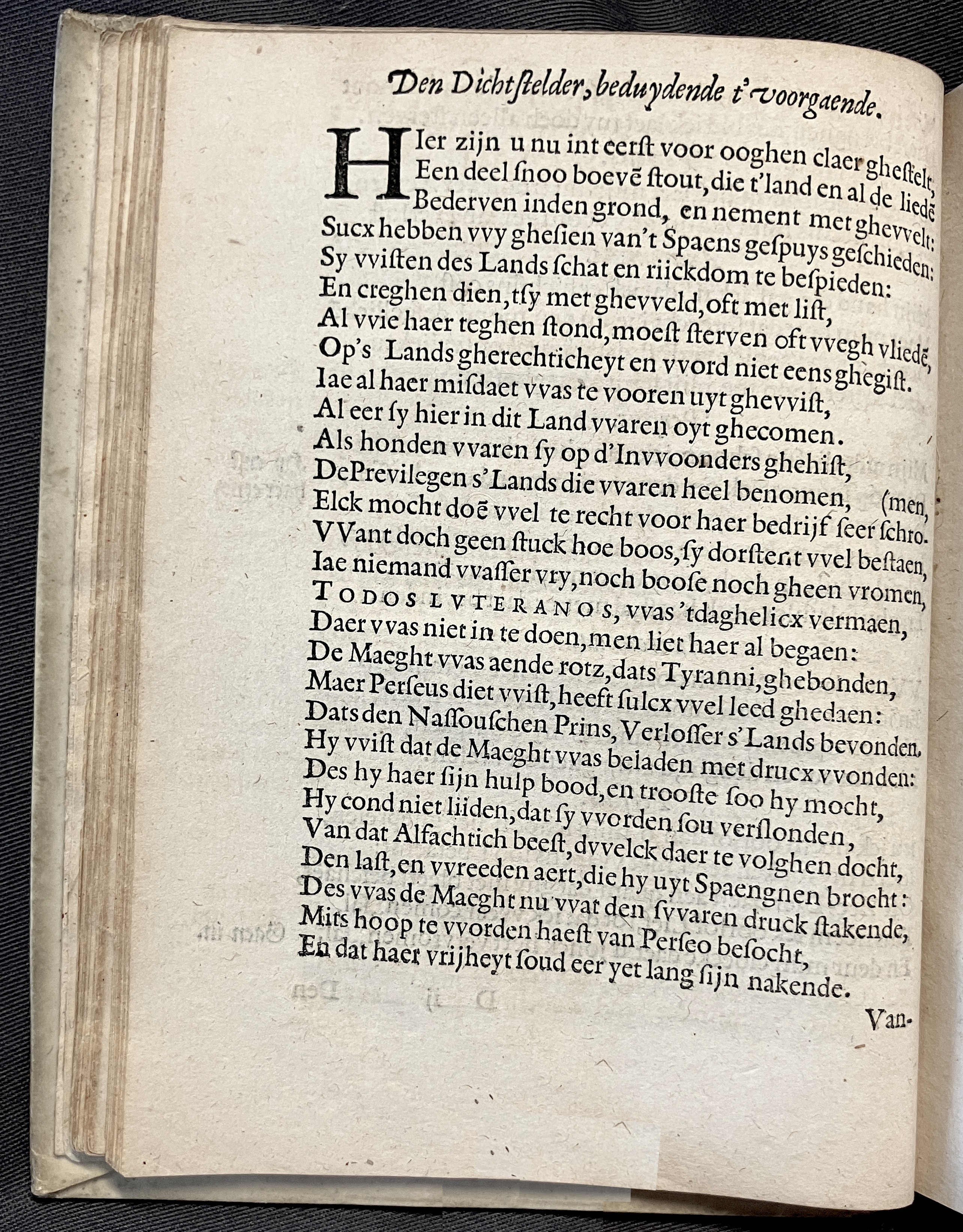 DuymGhedenckboeckPerseus1606p28