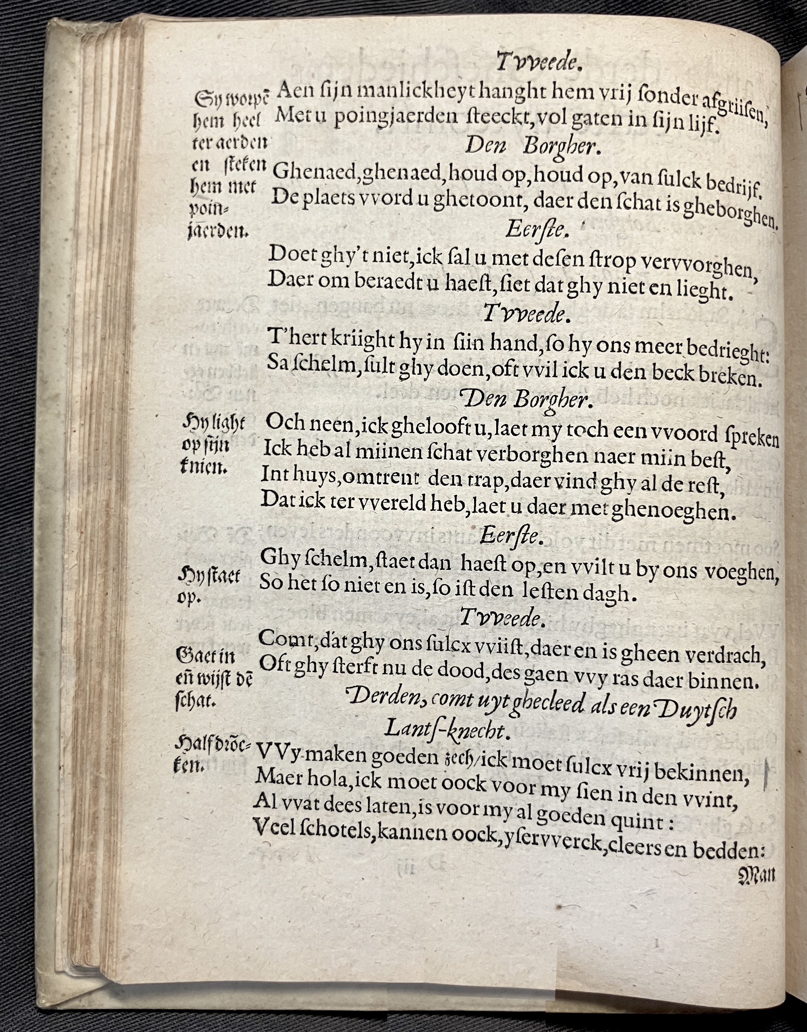 DuymGhedenckboeckPerseus1606p30