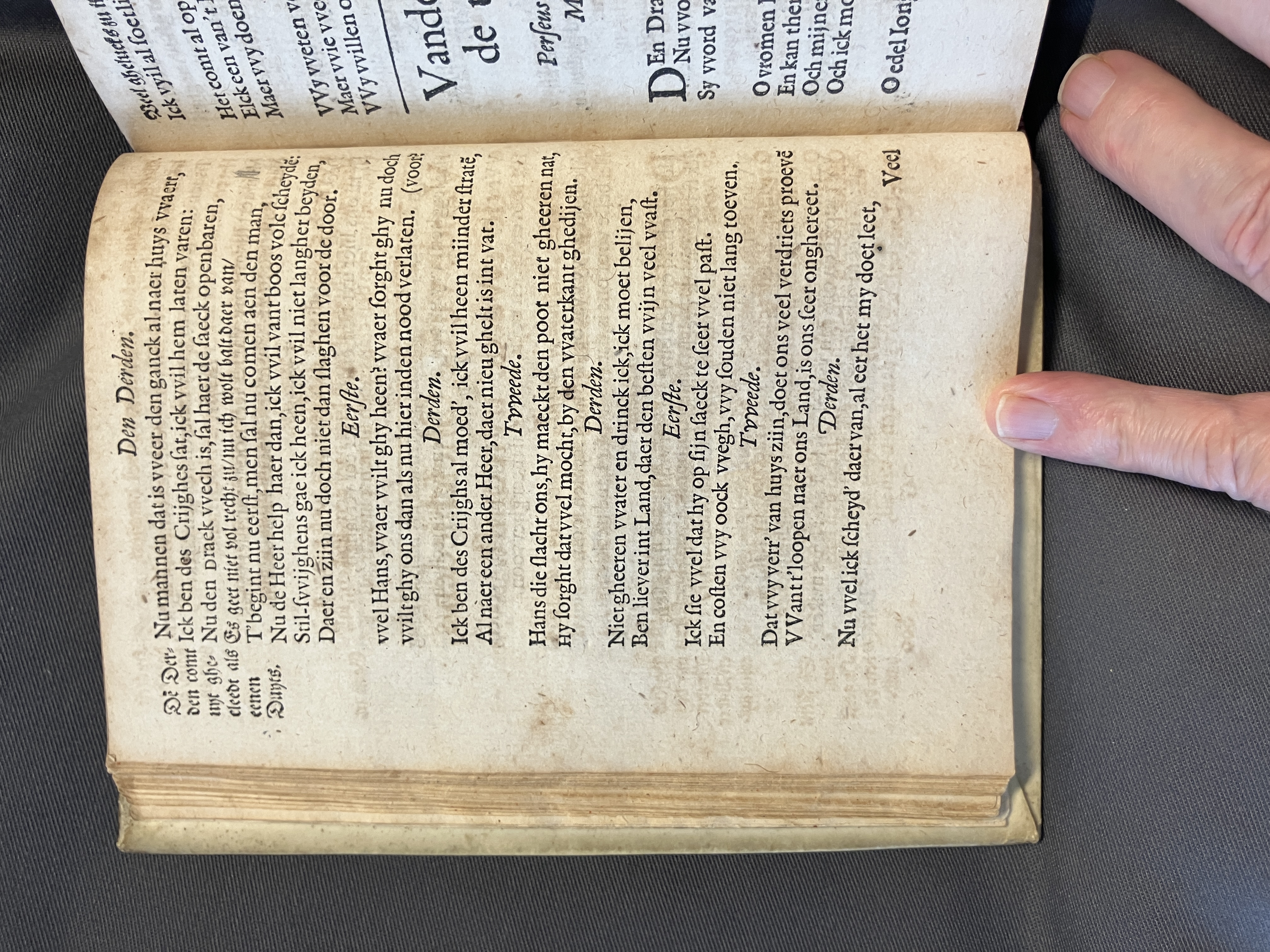 DuymGhedenckboeckPerseus1606p48