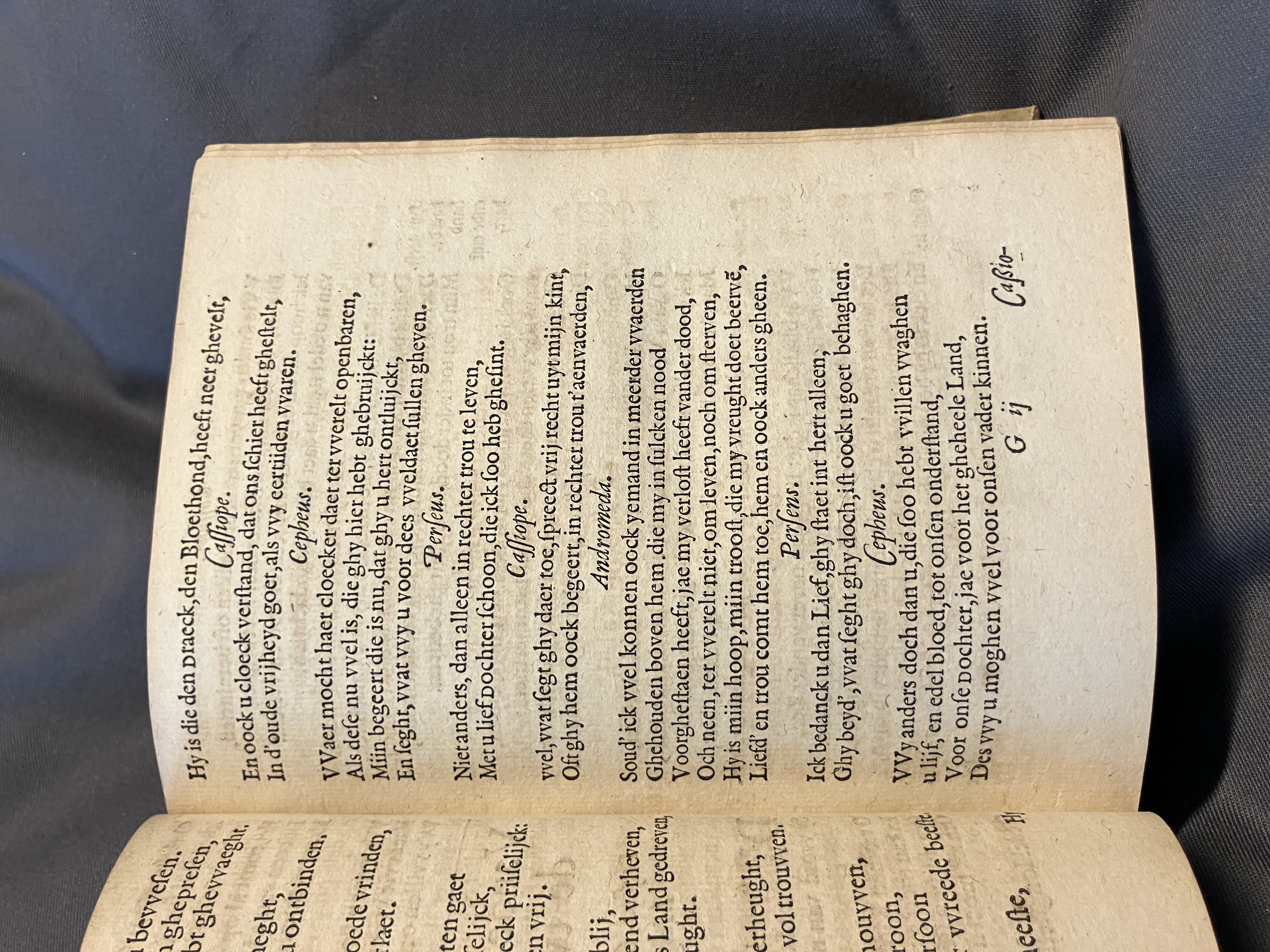 DuymGhedenckboeckPerseus1606p51