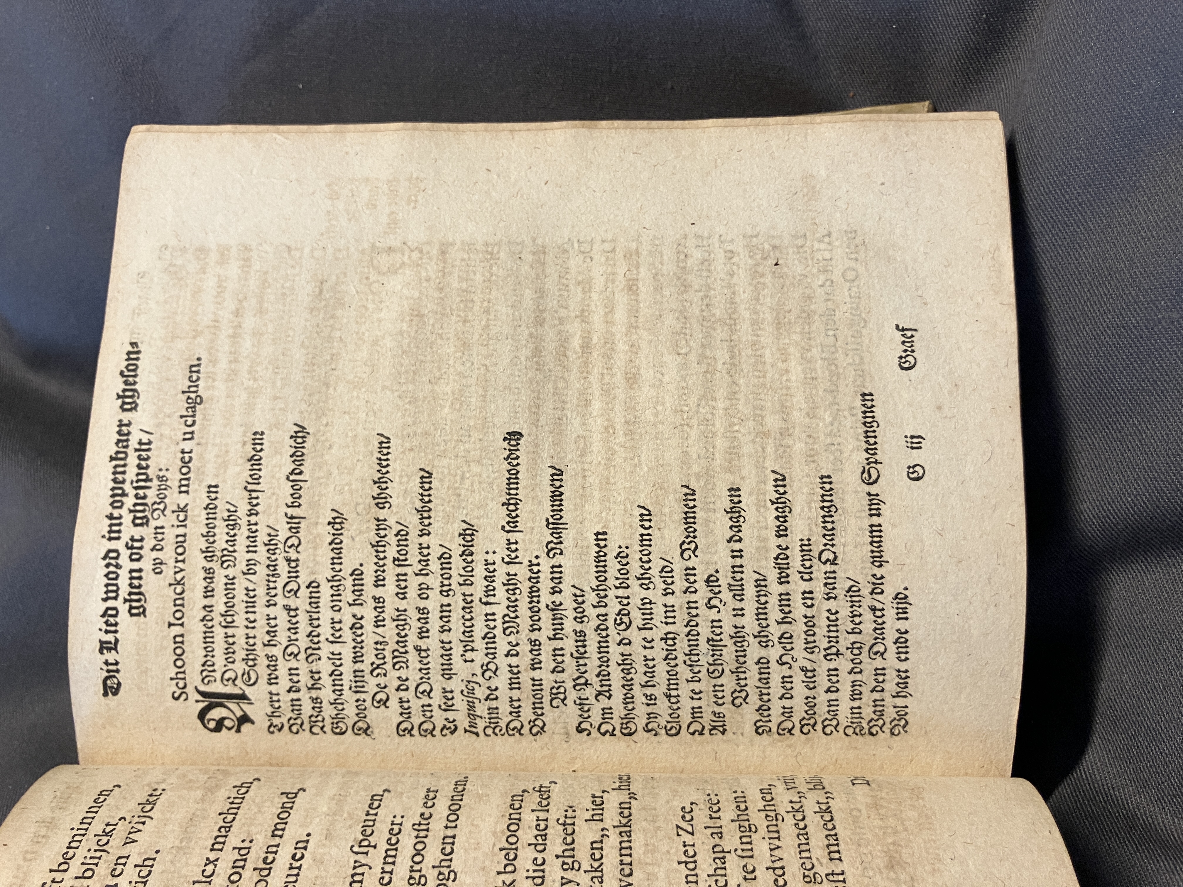 DuymGhedenckboeckPerseus1606p53