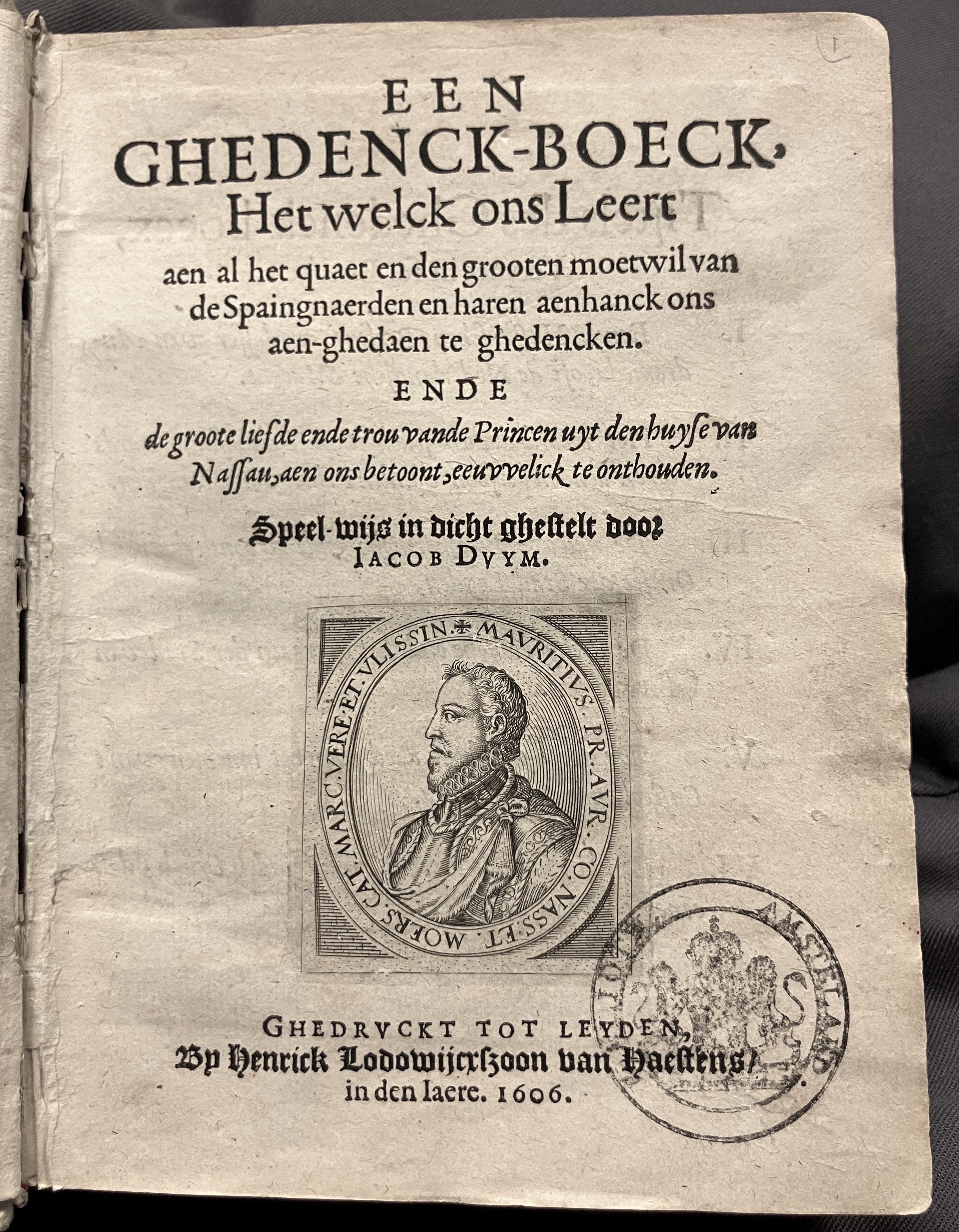 DuymGhedenckboeckVoorwerk1606p01