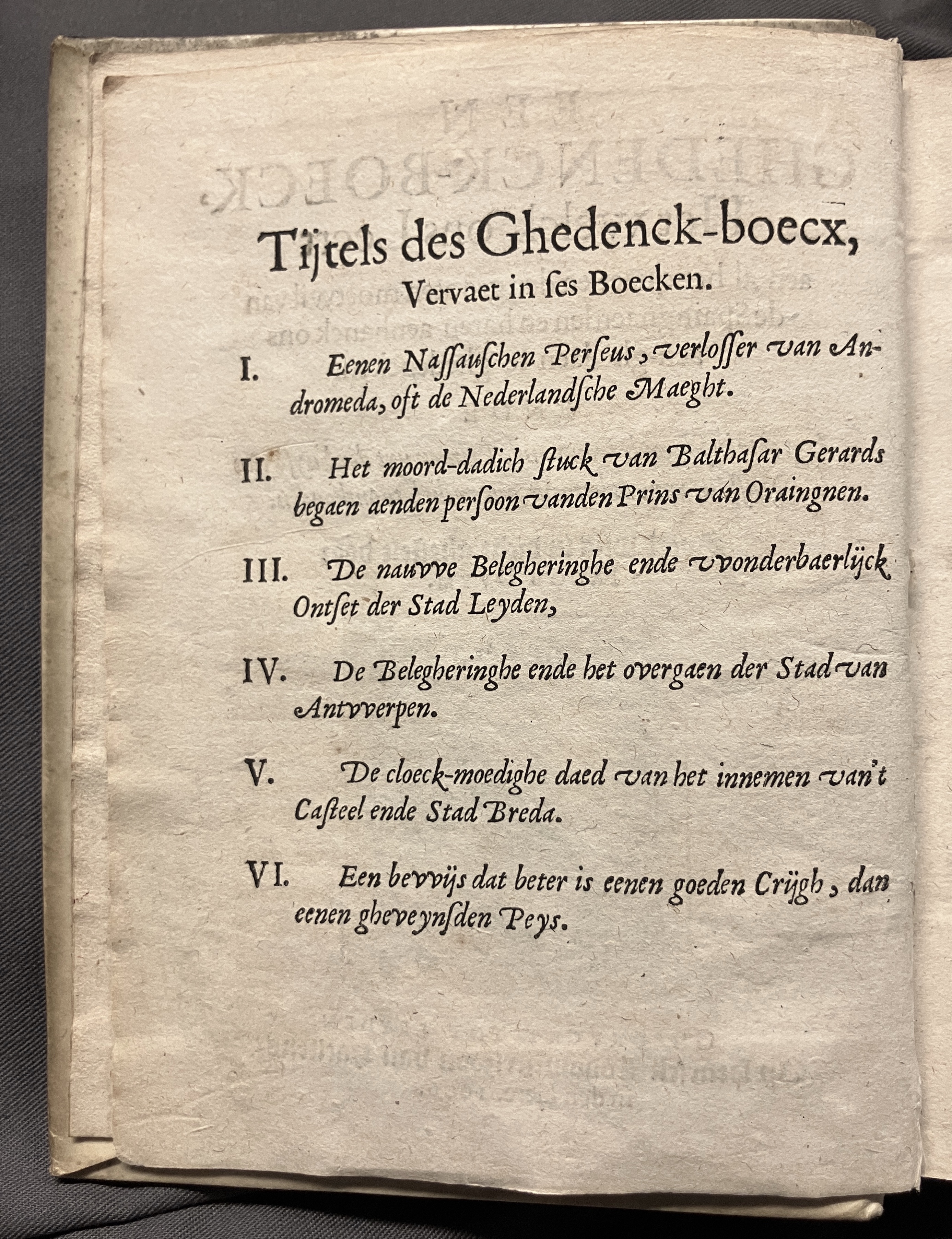 DuymGhedenckboeckVoorwerk1606p02