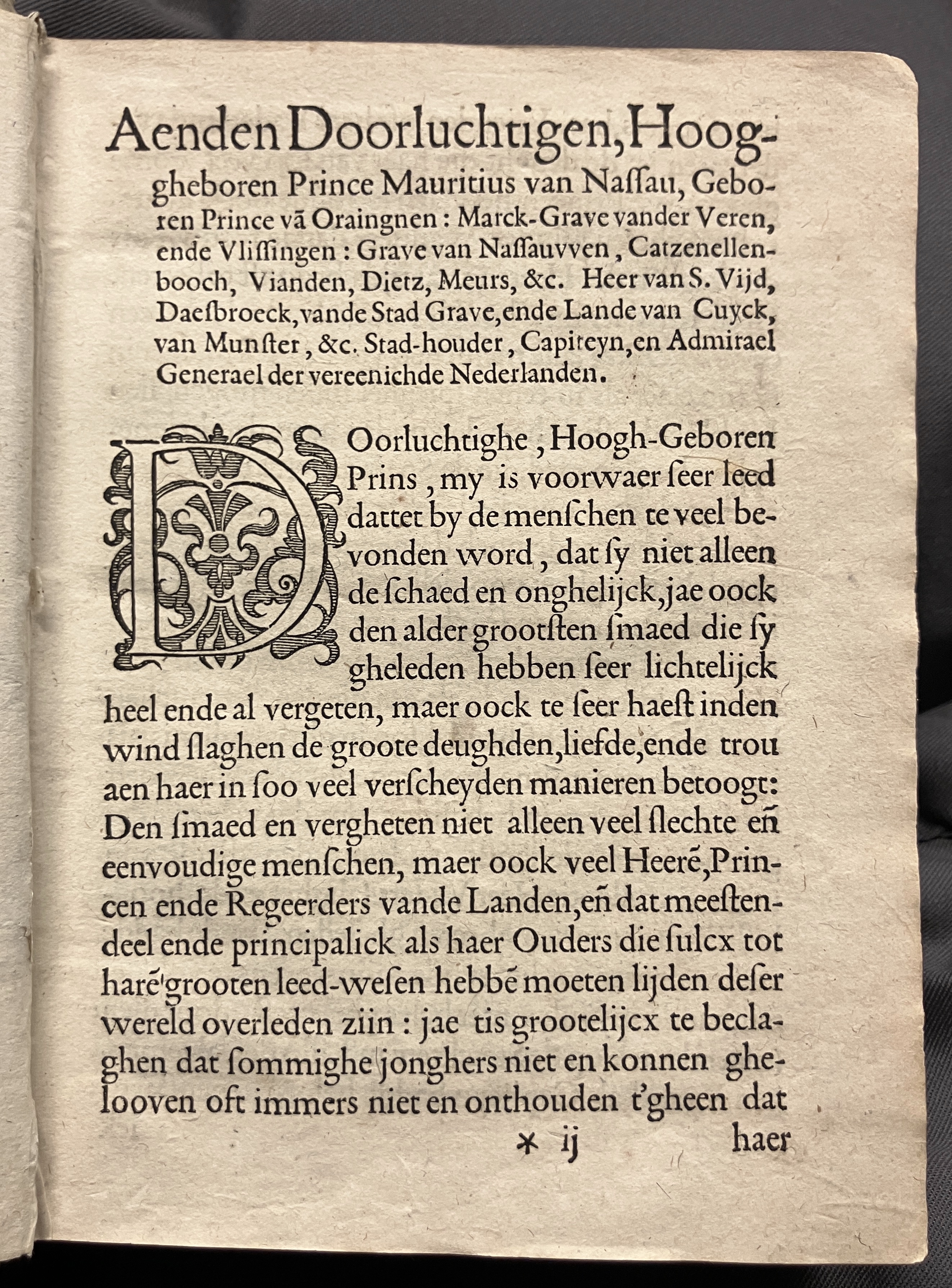 DuymGhedenckboeckVoorwerk1606p03