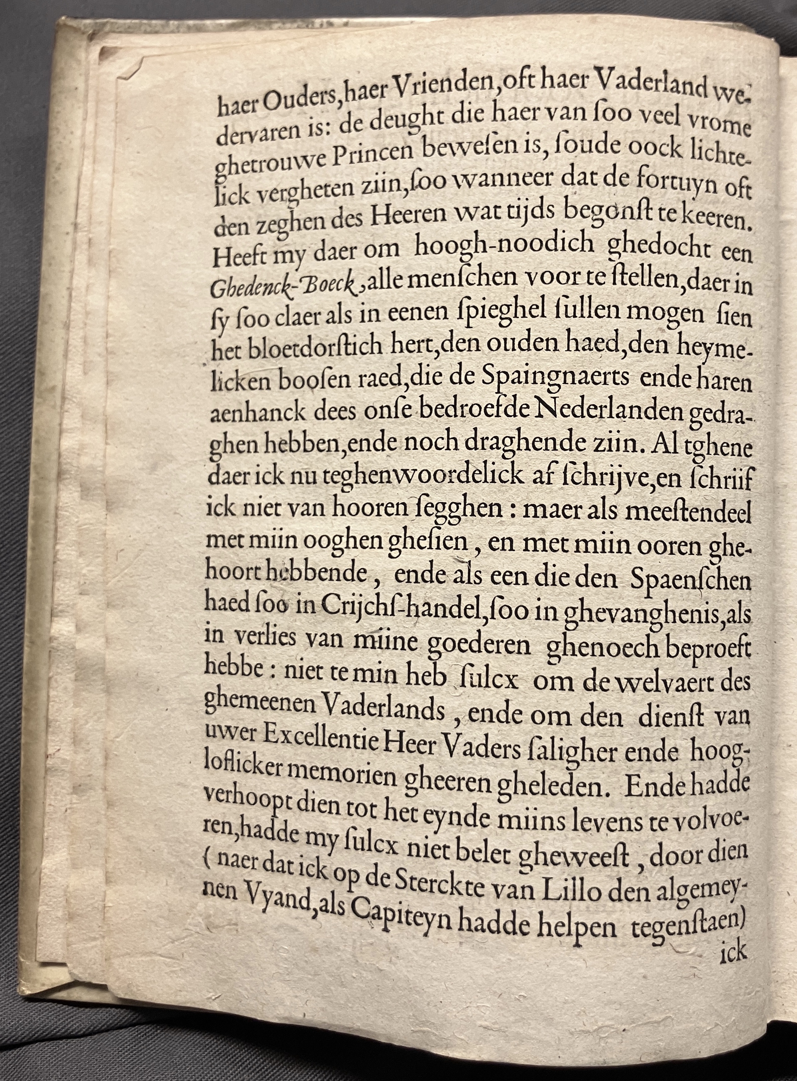 DuymGhedenckboeckVoorwerk1606p04