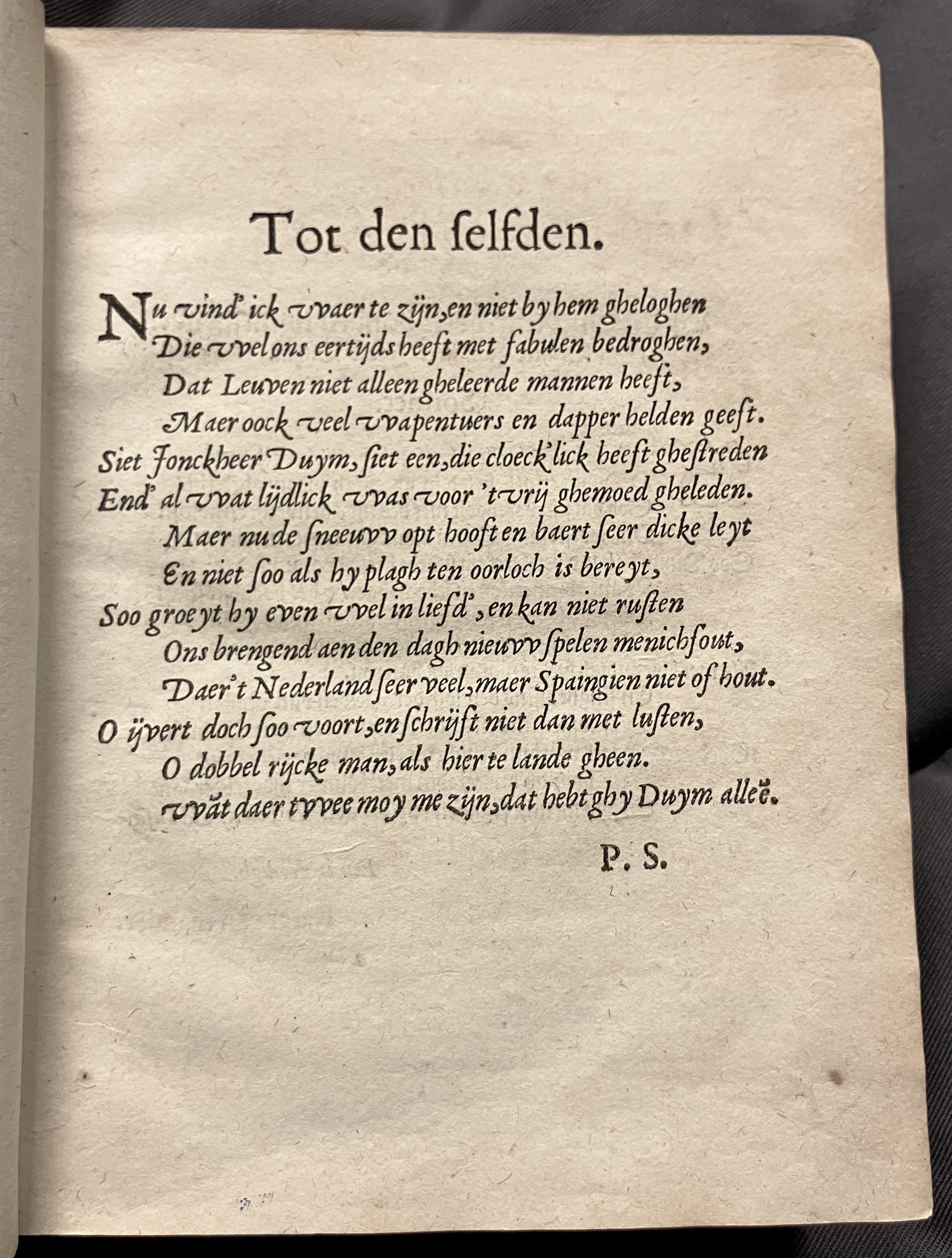 DuymGhedenckboeckVoorwerk1606p15