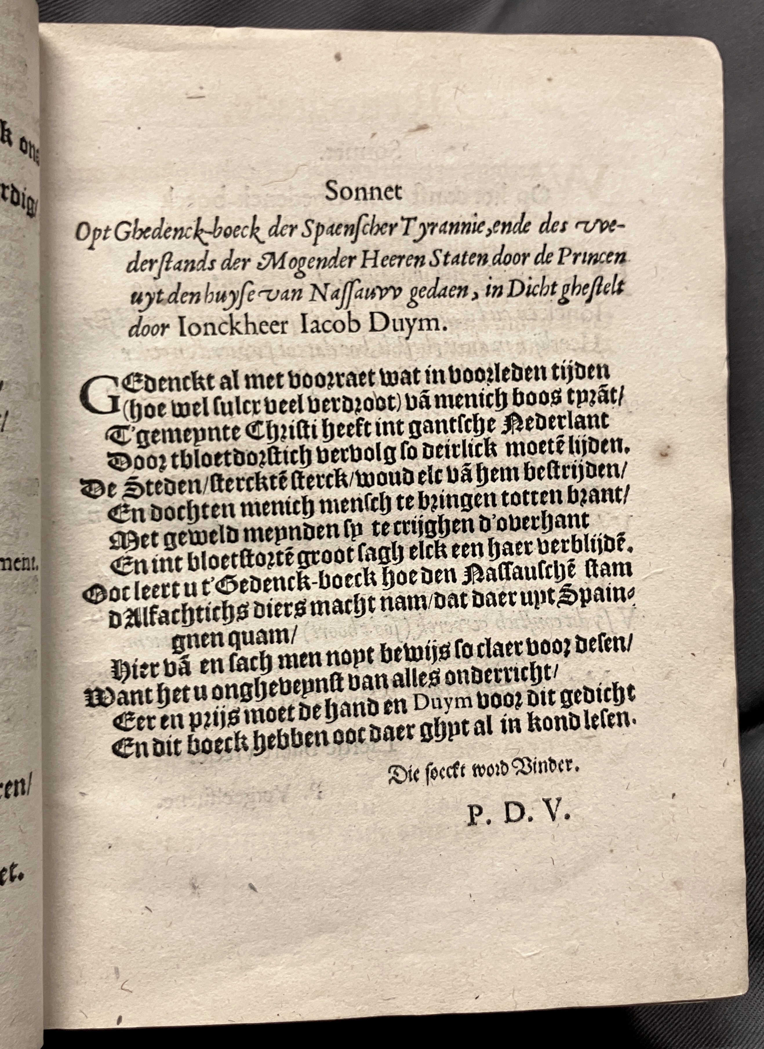 DuymGhedenckboeckVoorwerk1606p21