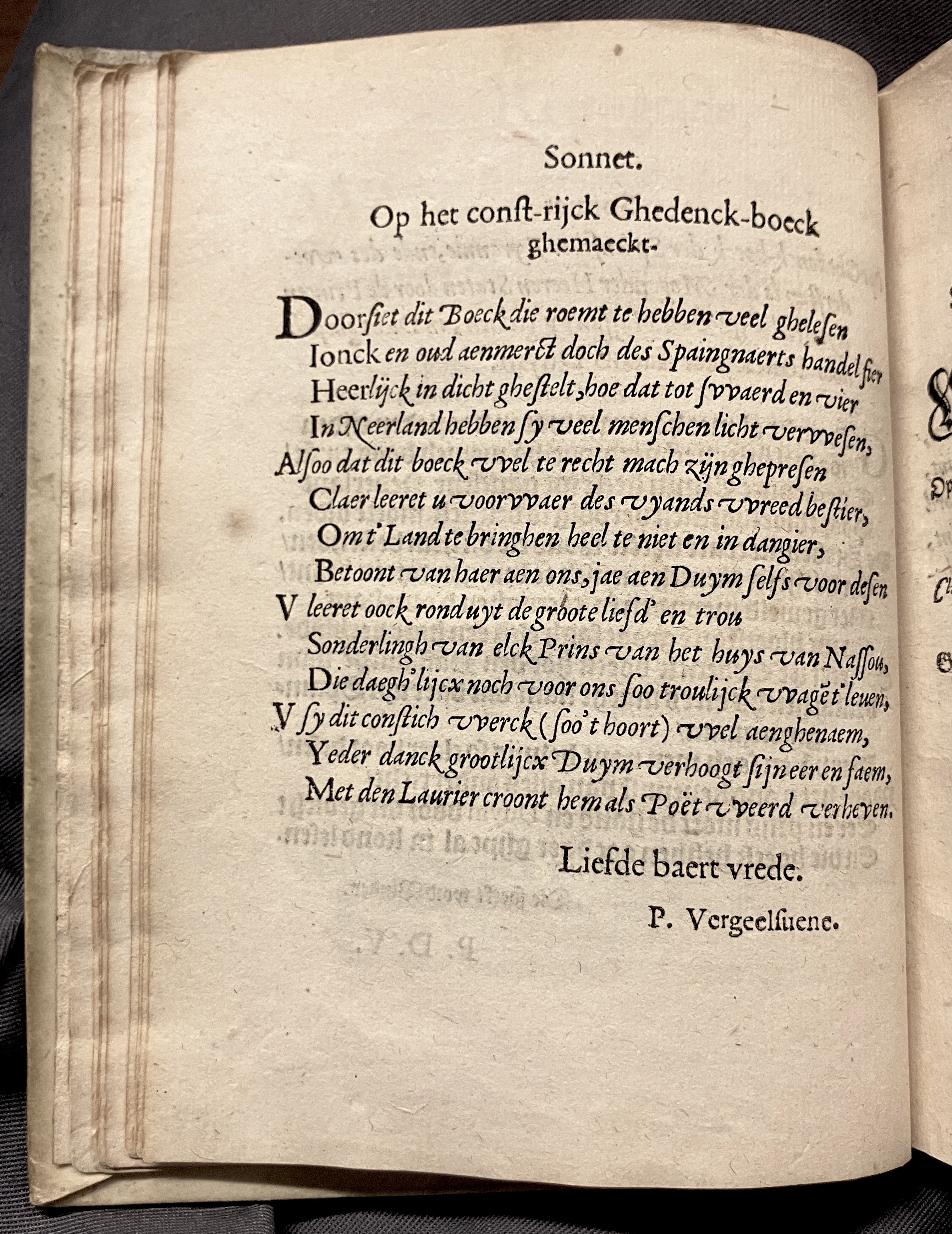 DuymGhedenckboeckVoorwerk1606p22