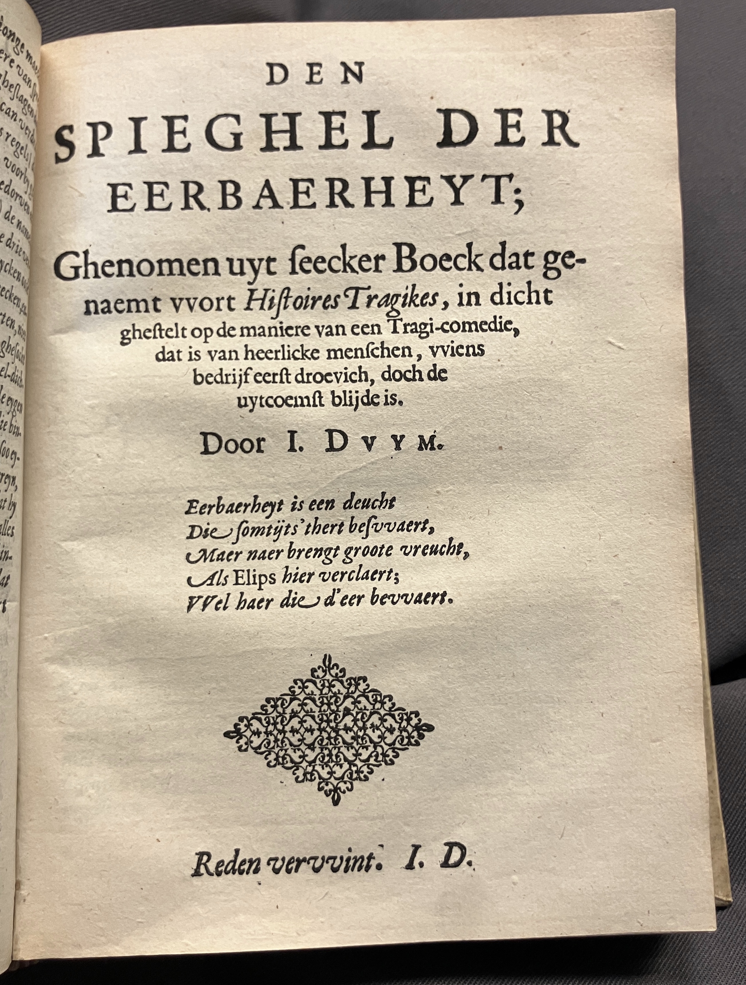 DuymSpiegelboeckEerbaerheyt1600p01