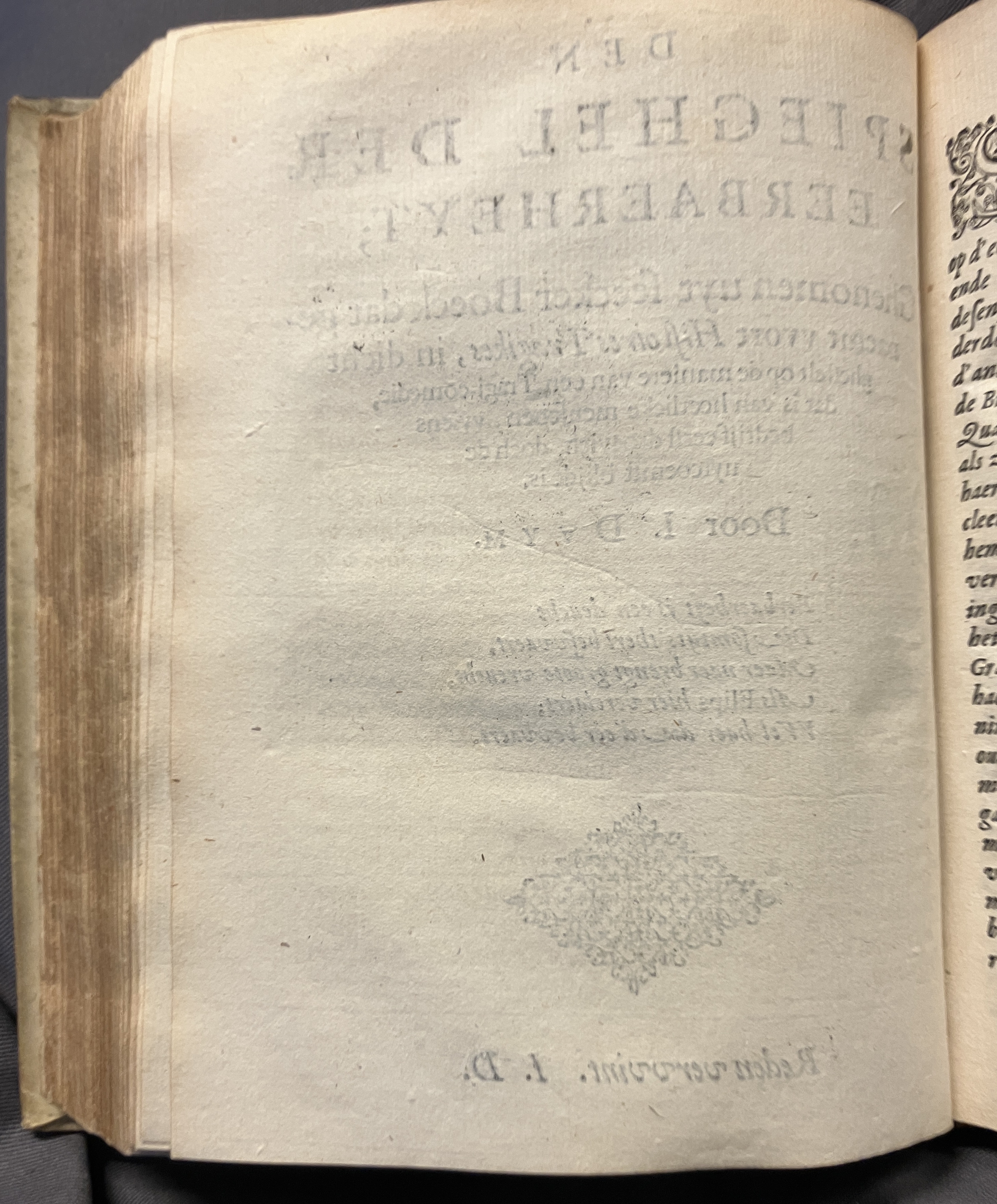 DuymSpiegelboeckEerbaerheyt1600p02