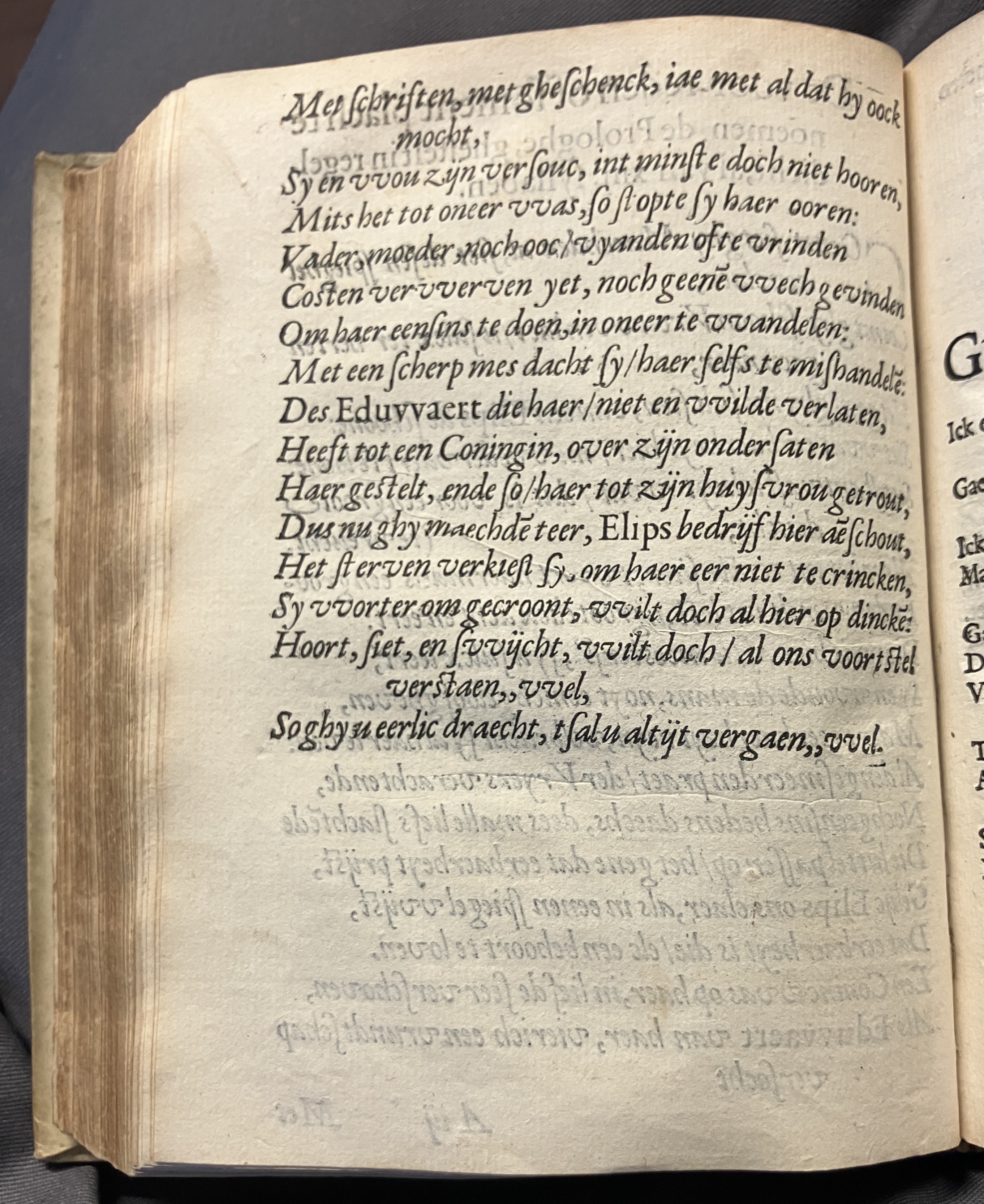 DuymSpiegelboeckEerbaerheyt1600p06