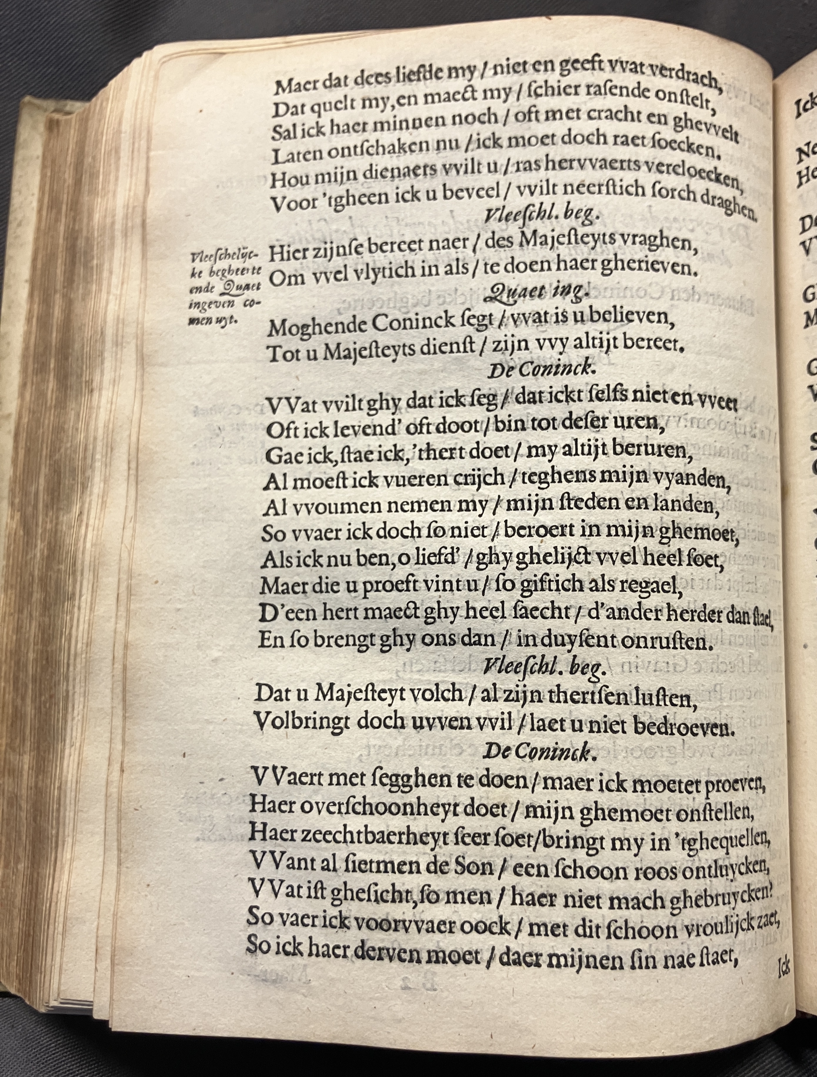 DuymSpiegelboeckEerbaerheyt1600p12