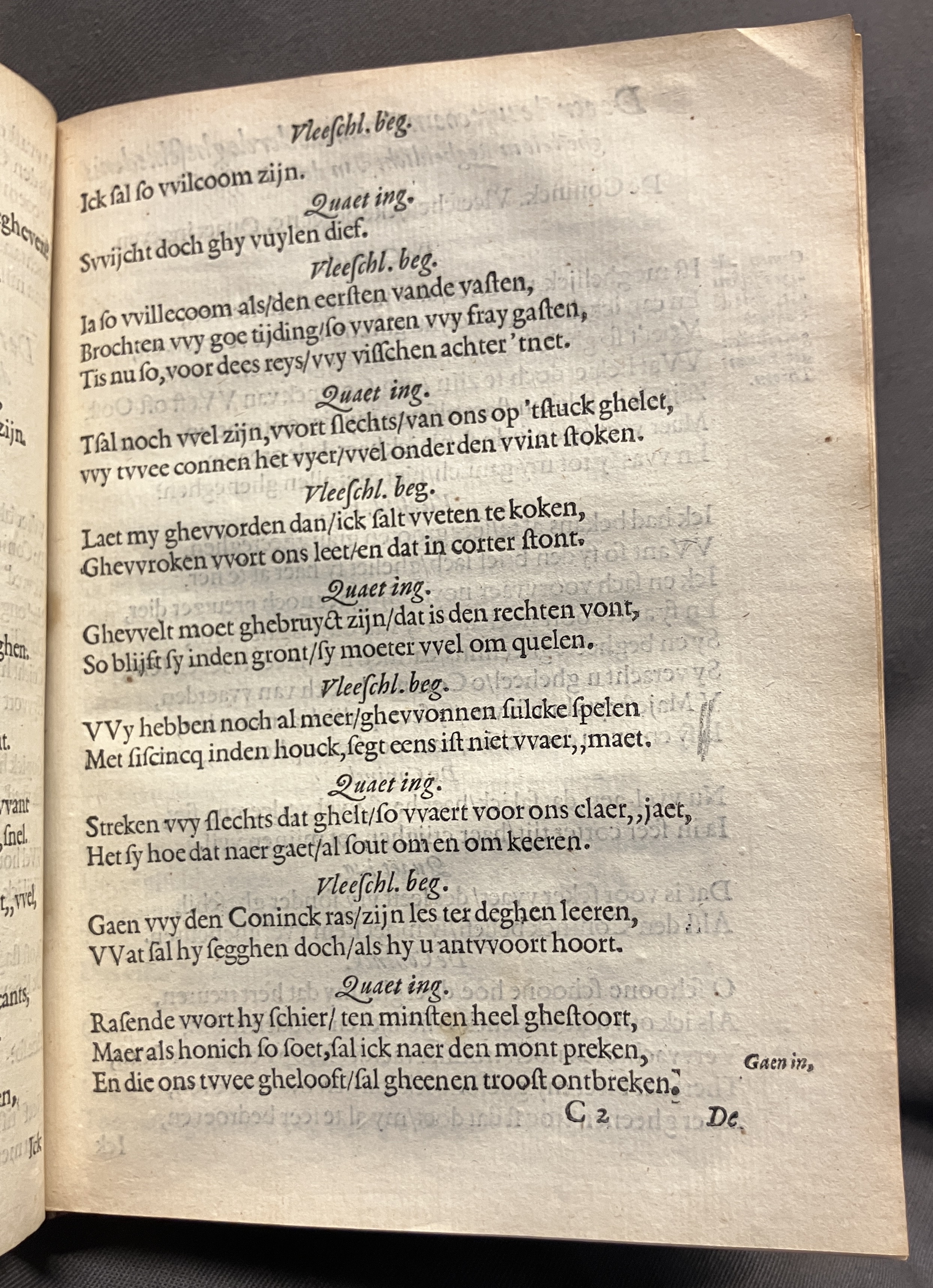 DuymSpiegelboeckEerbaerheyt1600p19