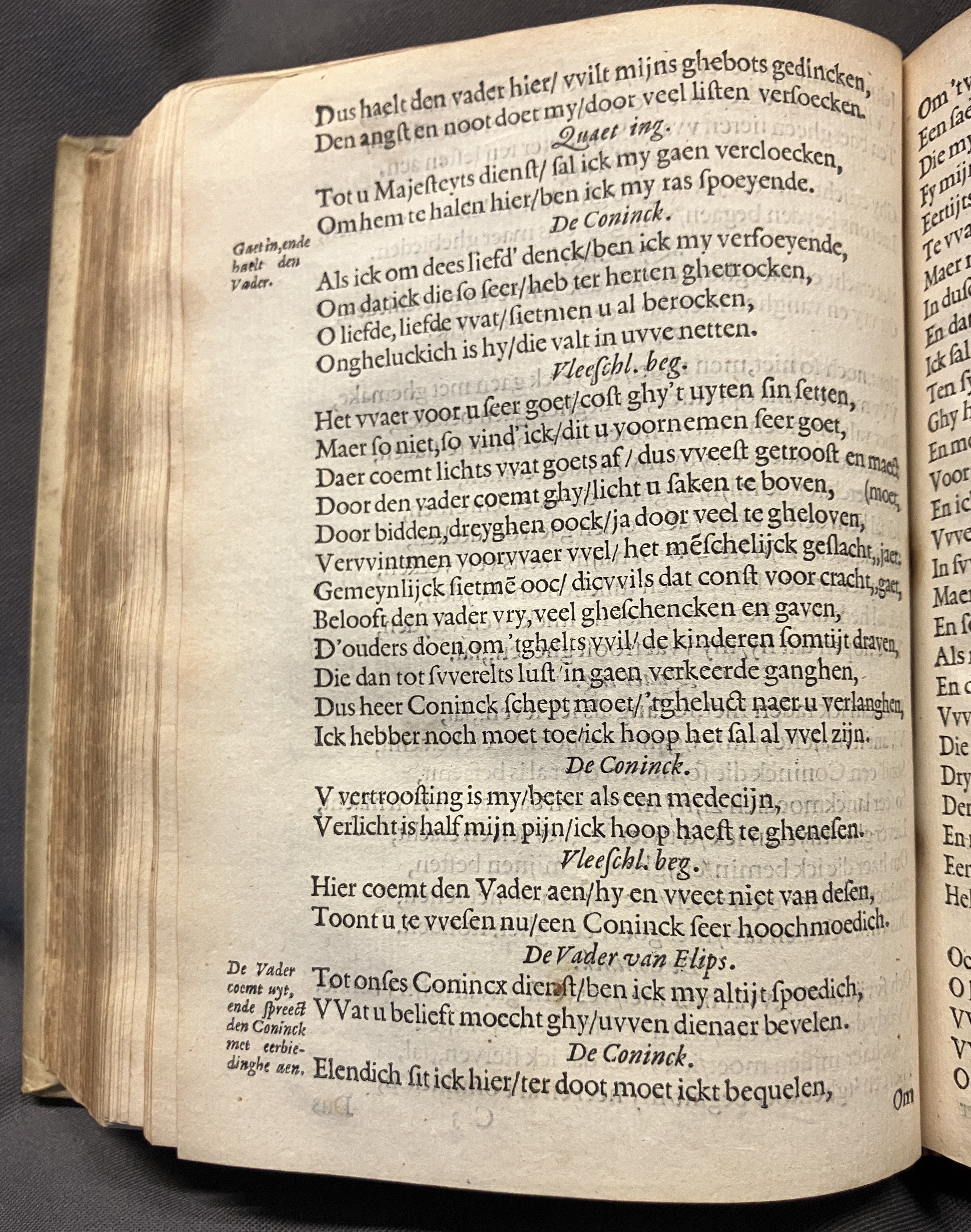 DuymSpiegelboeckEerbaerheyt1600p22