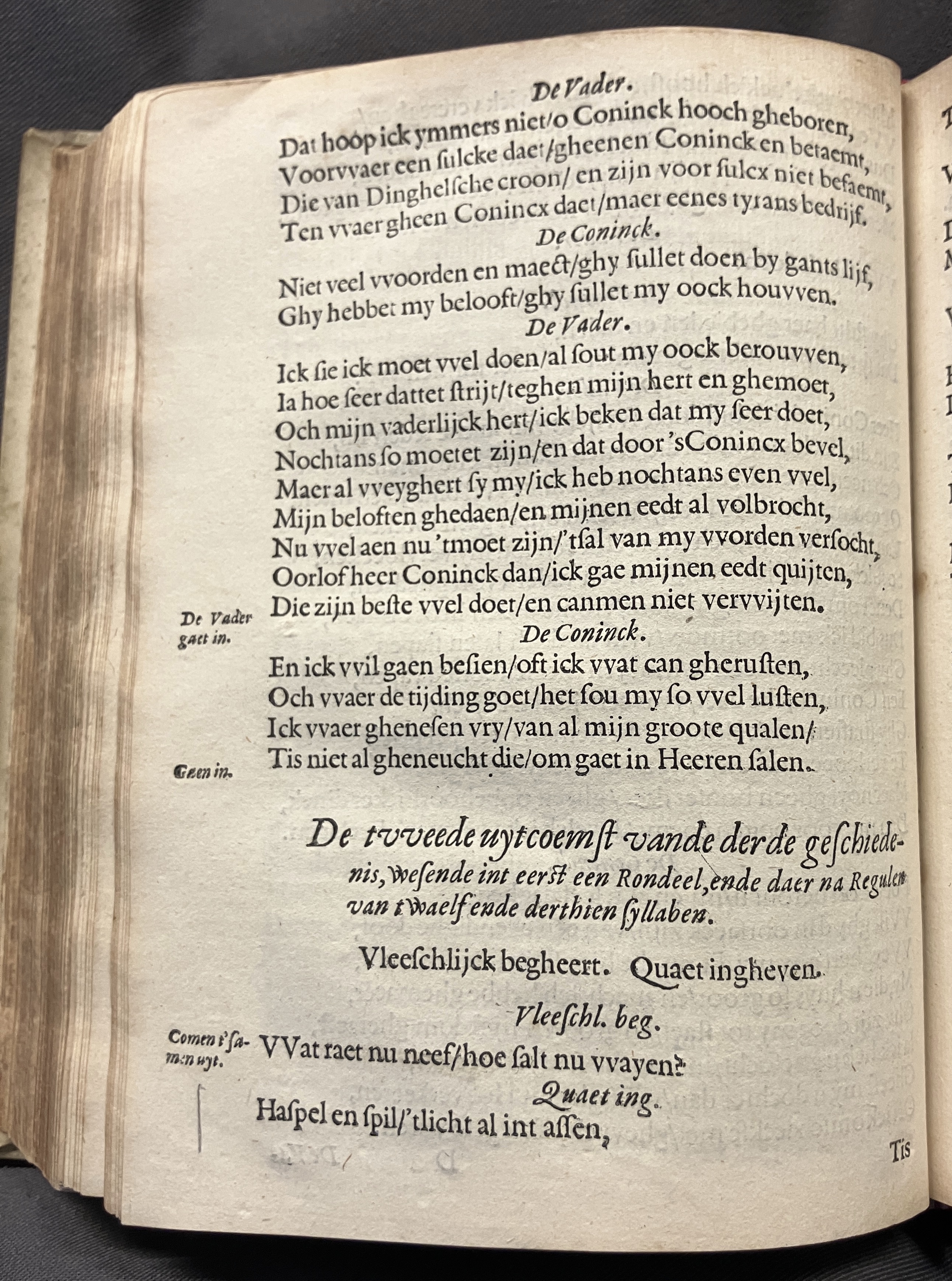 DuymSpiegelboeckEerbaerheyt1600p26