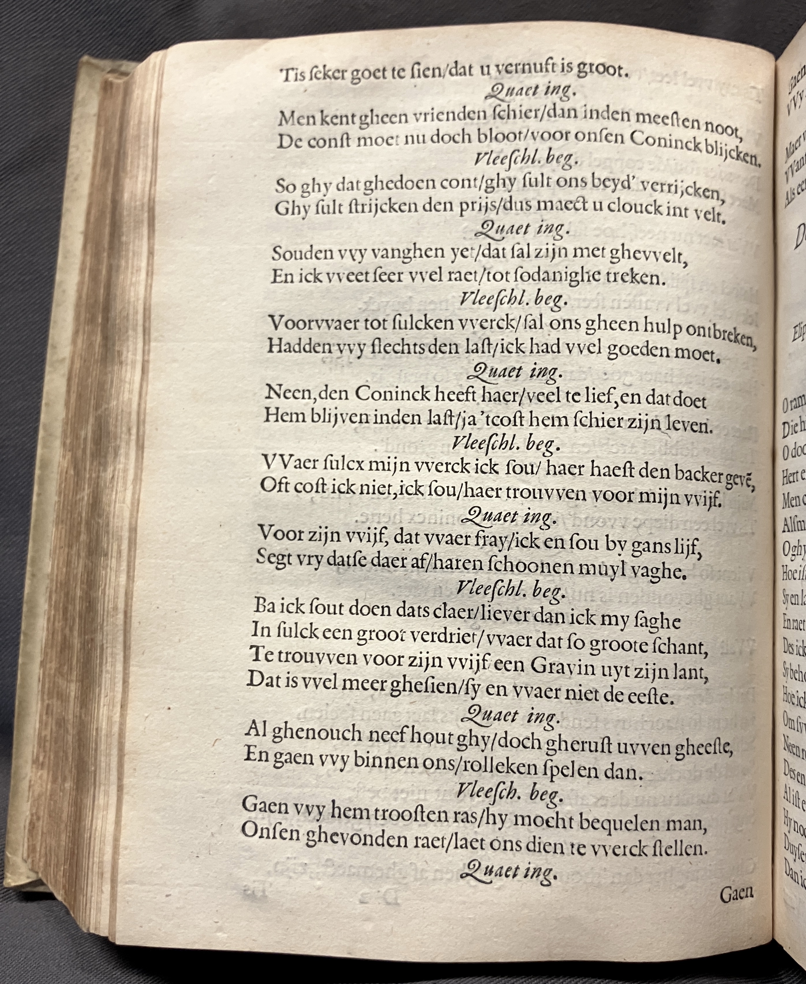 DuymSpiegelboeckEerbaerheyt1600p28