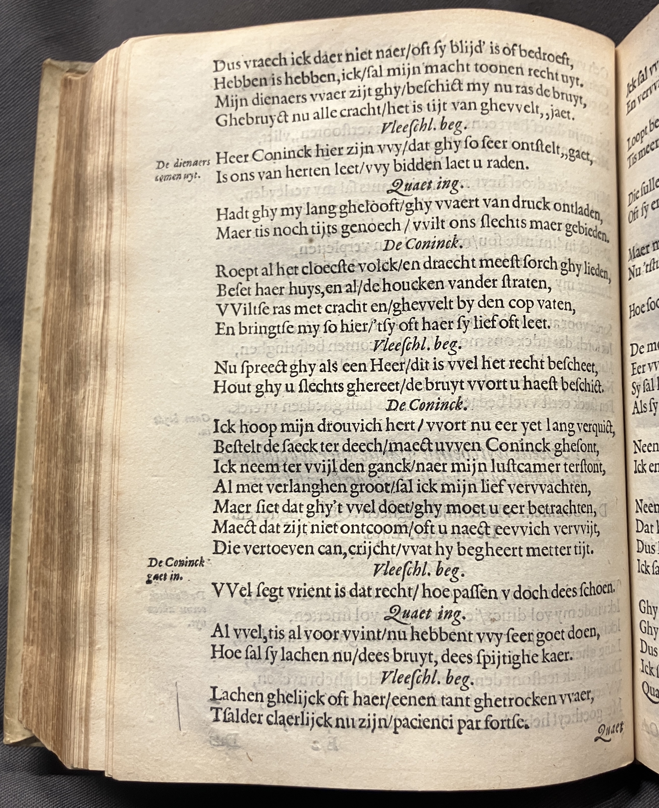 DuymSpiegelboeckEerbaerheyt1600p36