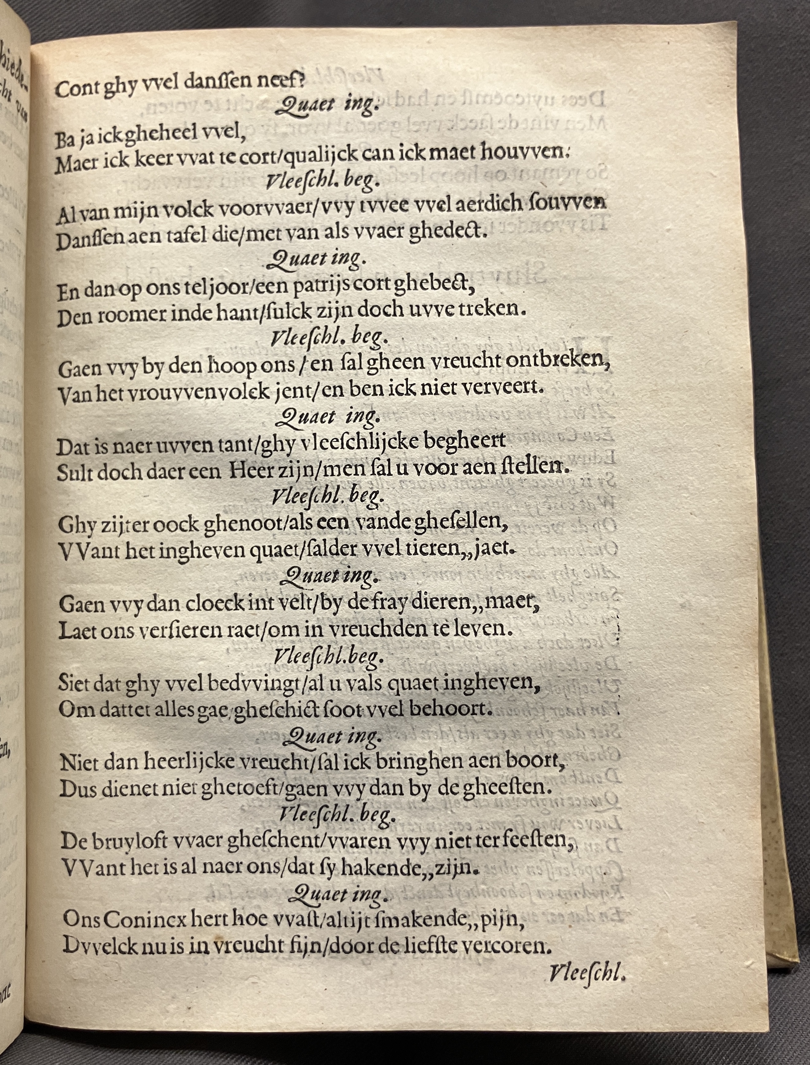 DuymSpiegelboeckEerbaerheyt1600p47