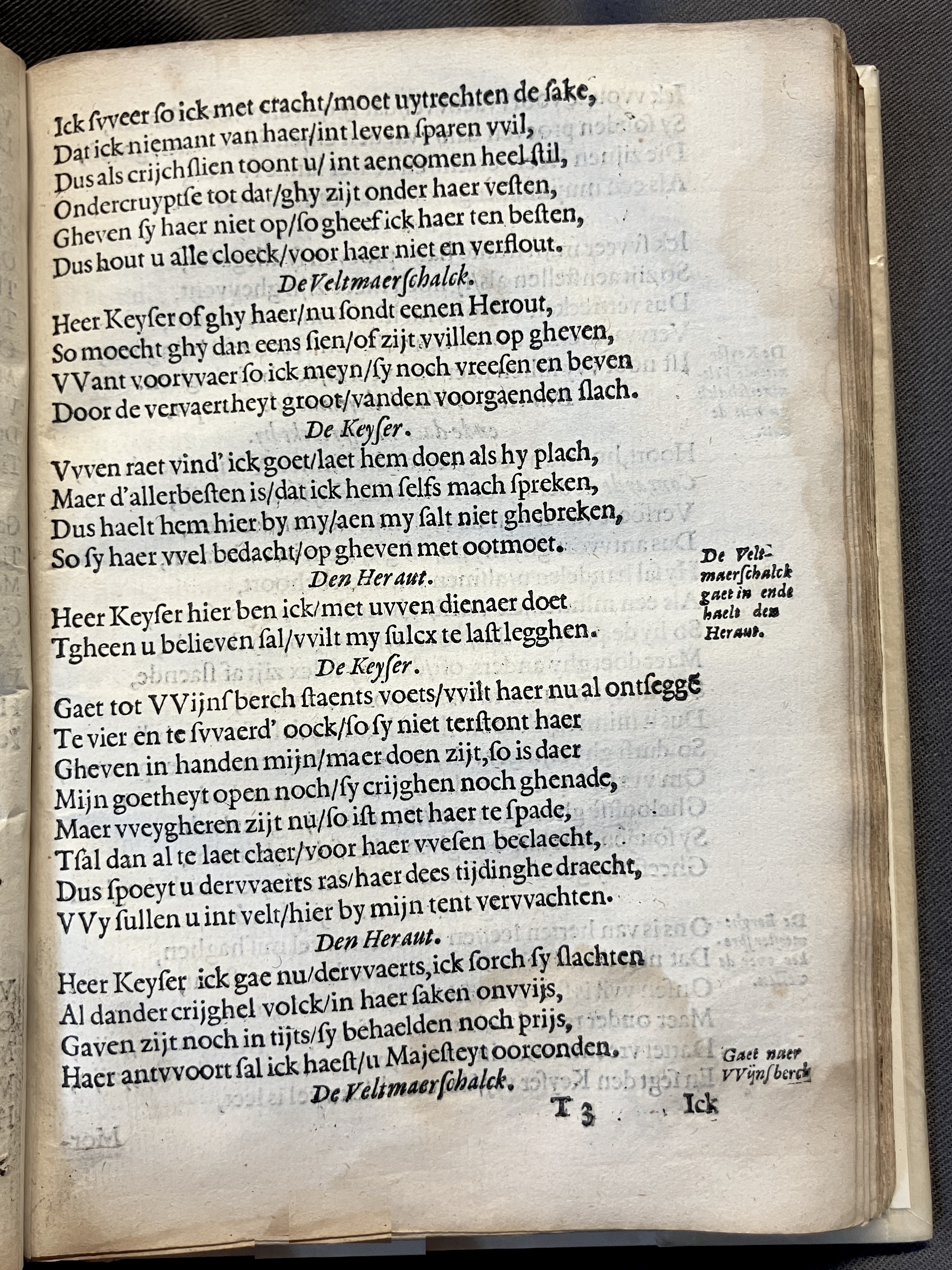 DuymSpiegelboeckGetrouwicheyt1600p13