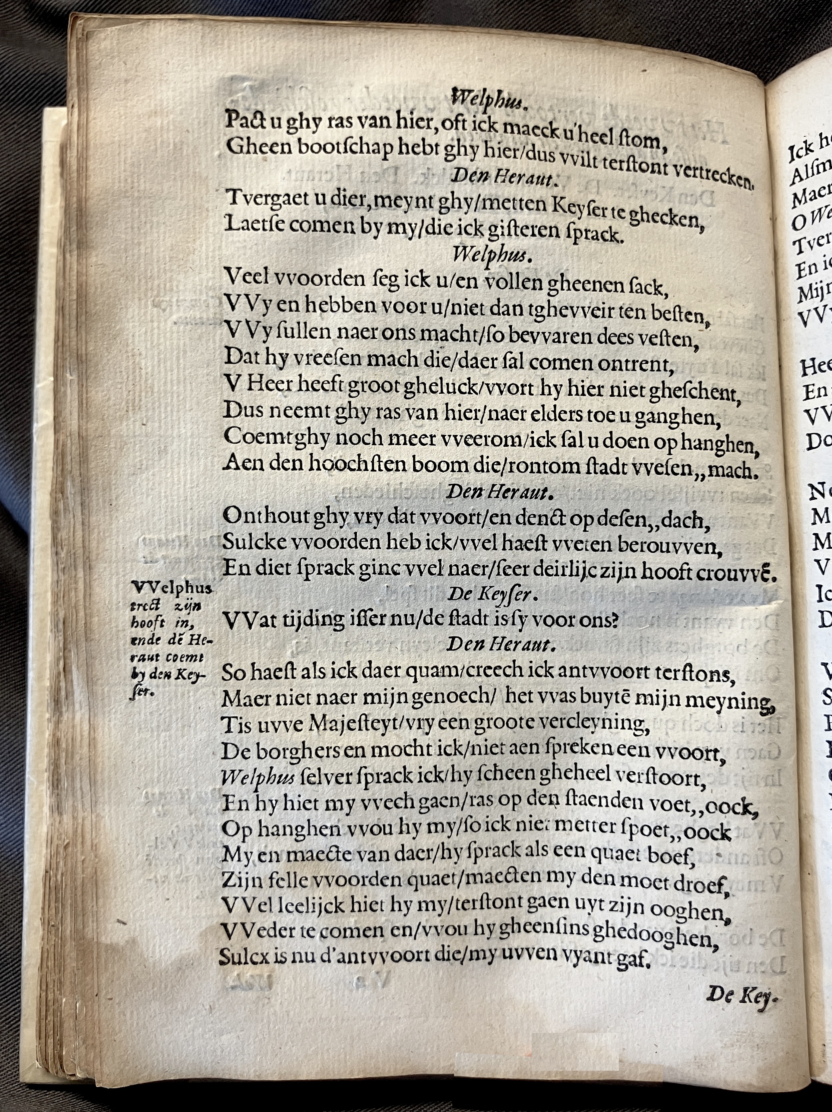 DuymSpiegelboeckGetrouwicheyt1600p20