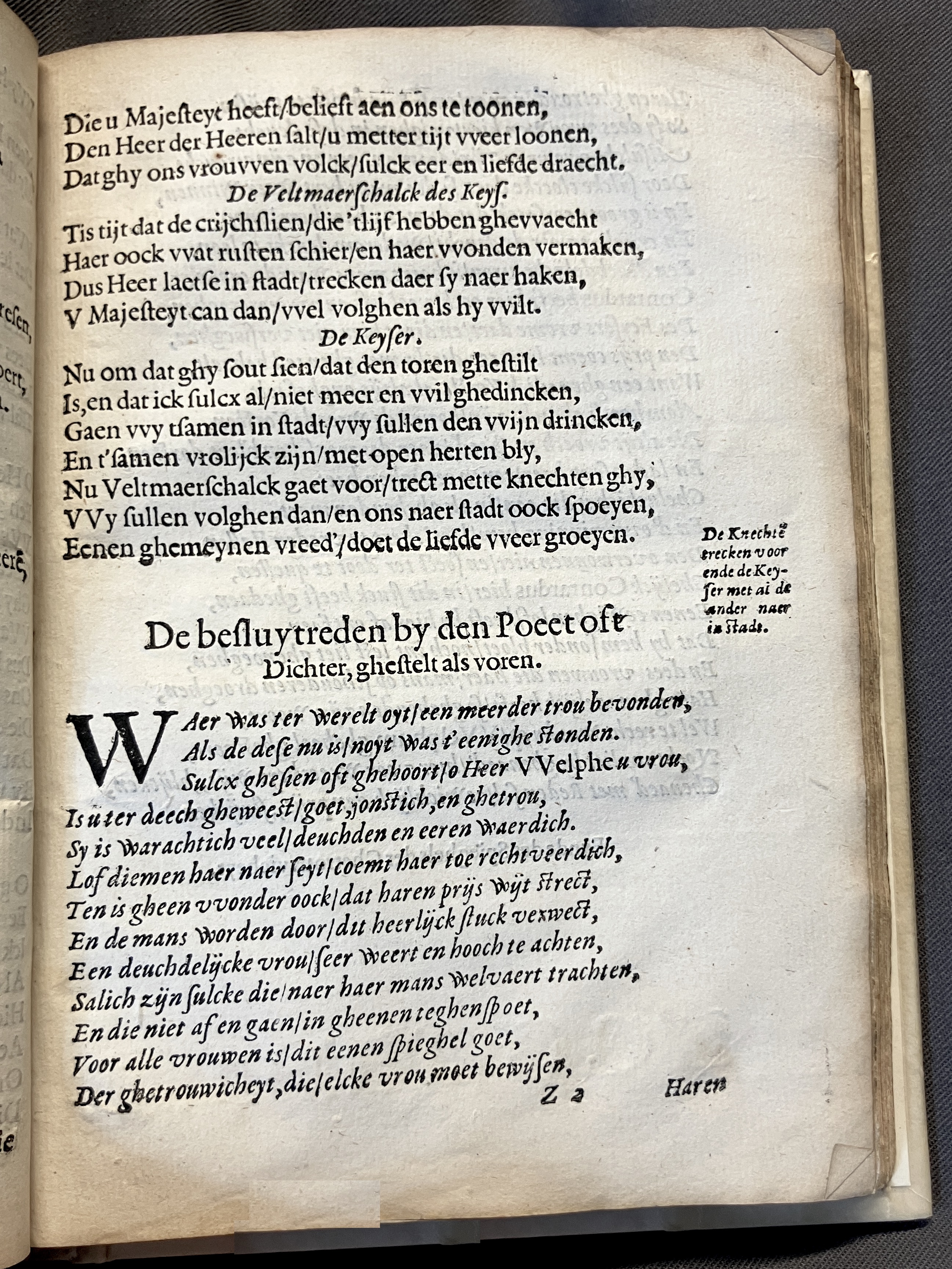 DuymSpiegelboeckGetrouwicheyt1600p43