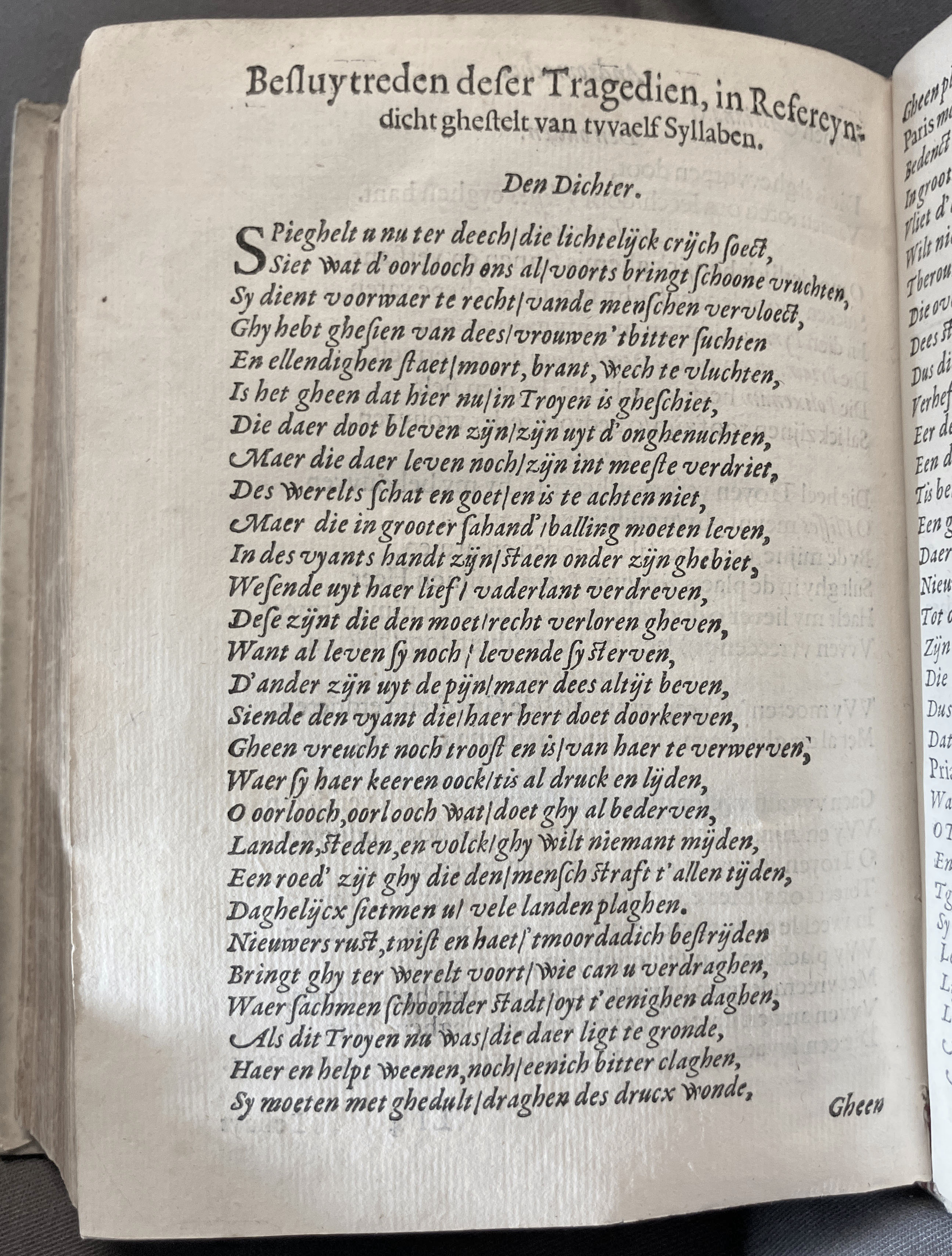 DuymSpiegelboeckHoochmoet1600p40