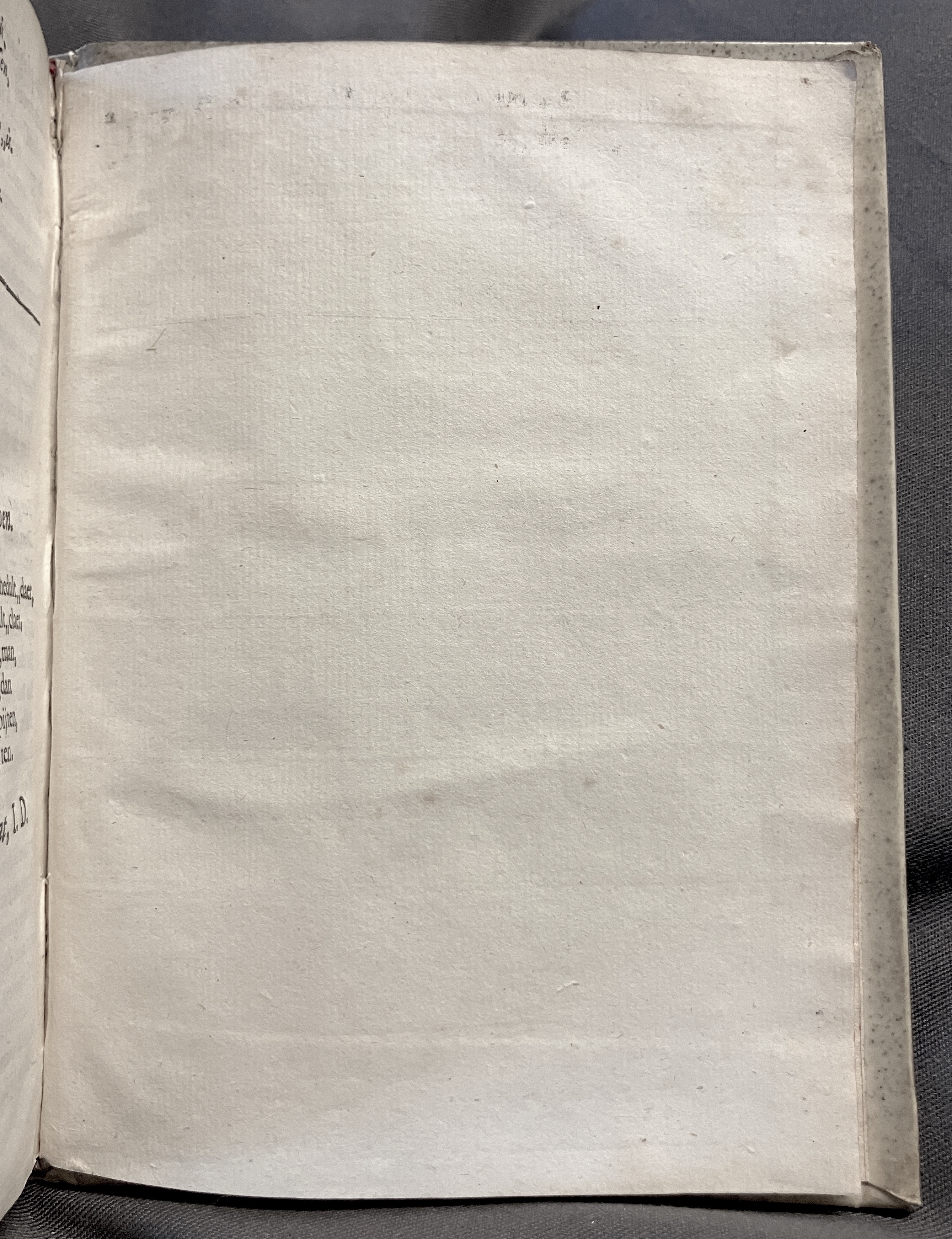 DuymSpiegelboeckHoochmoet1600p43