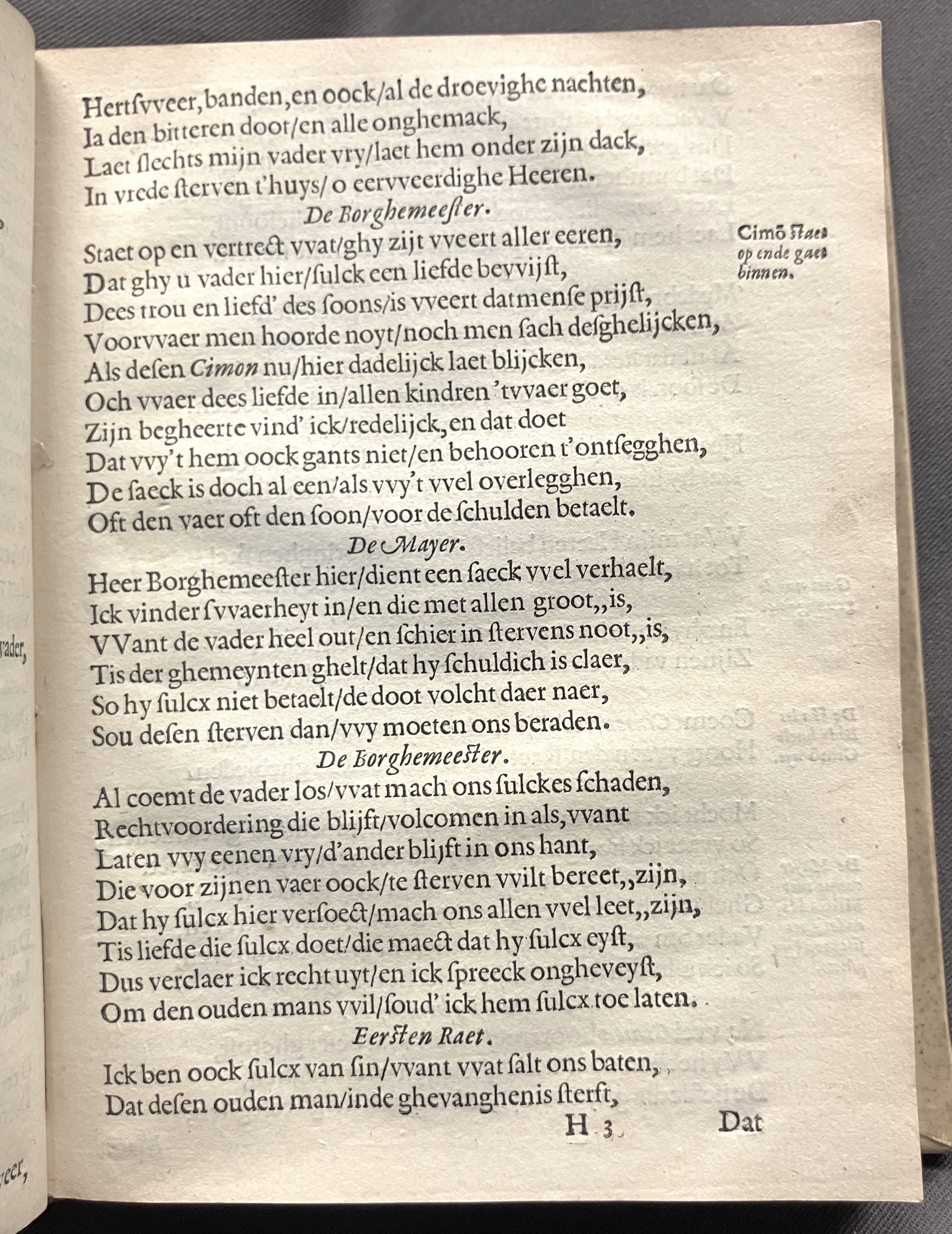 DuymSpiegelboeckLiefden1600p13