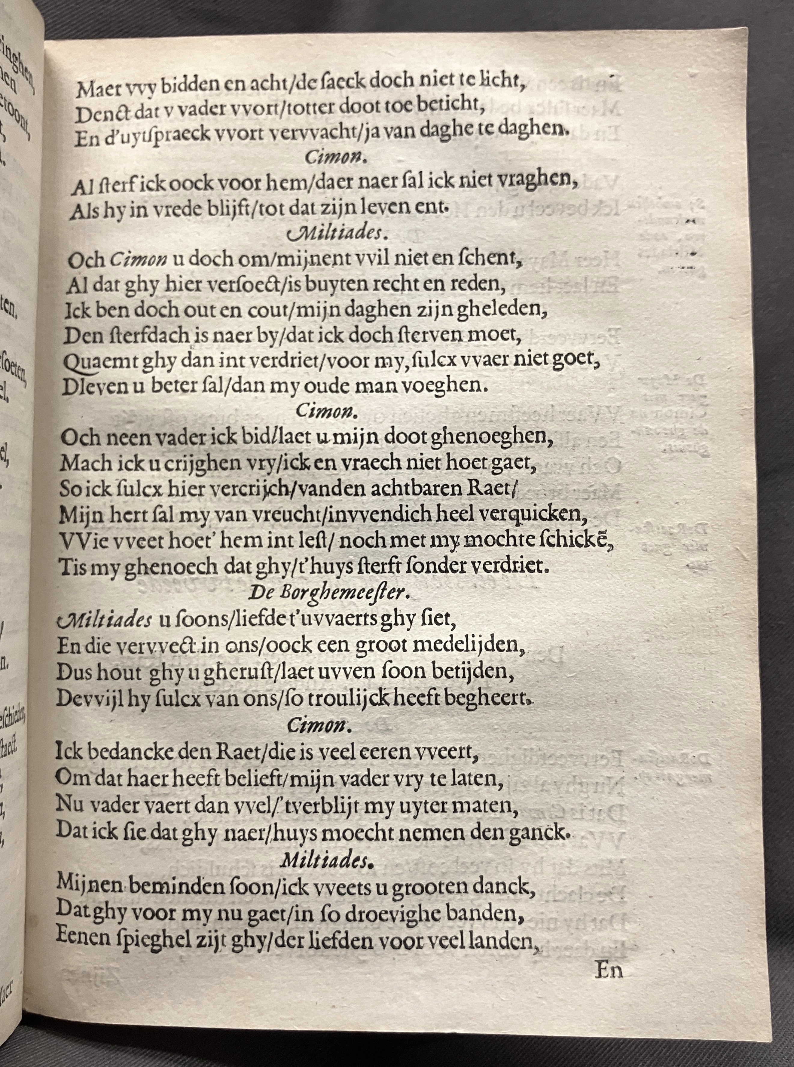 DuymSpiegelboeckLiefden1600p15