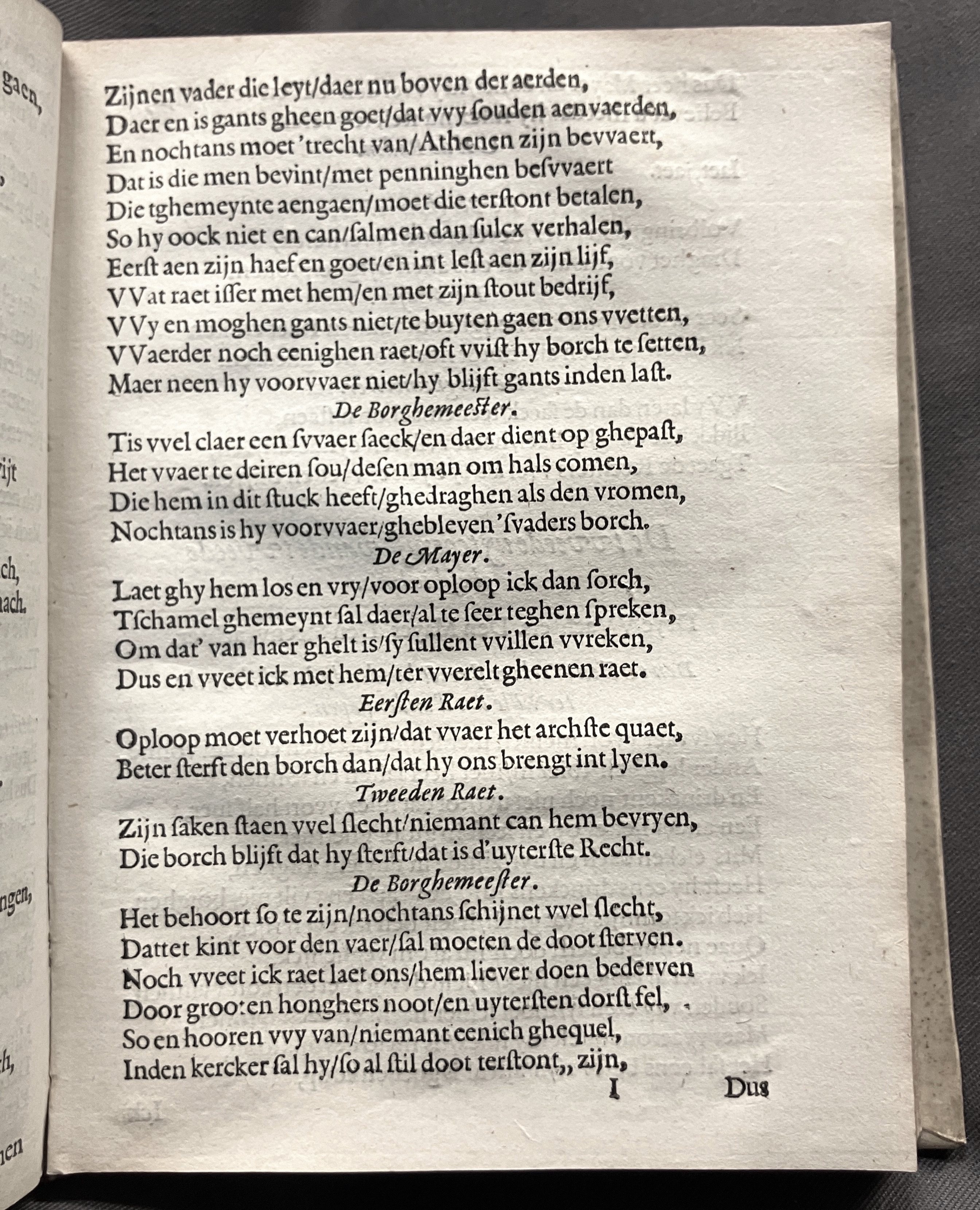 DuymSpiegelboeckLiefden1600p17