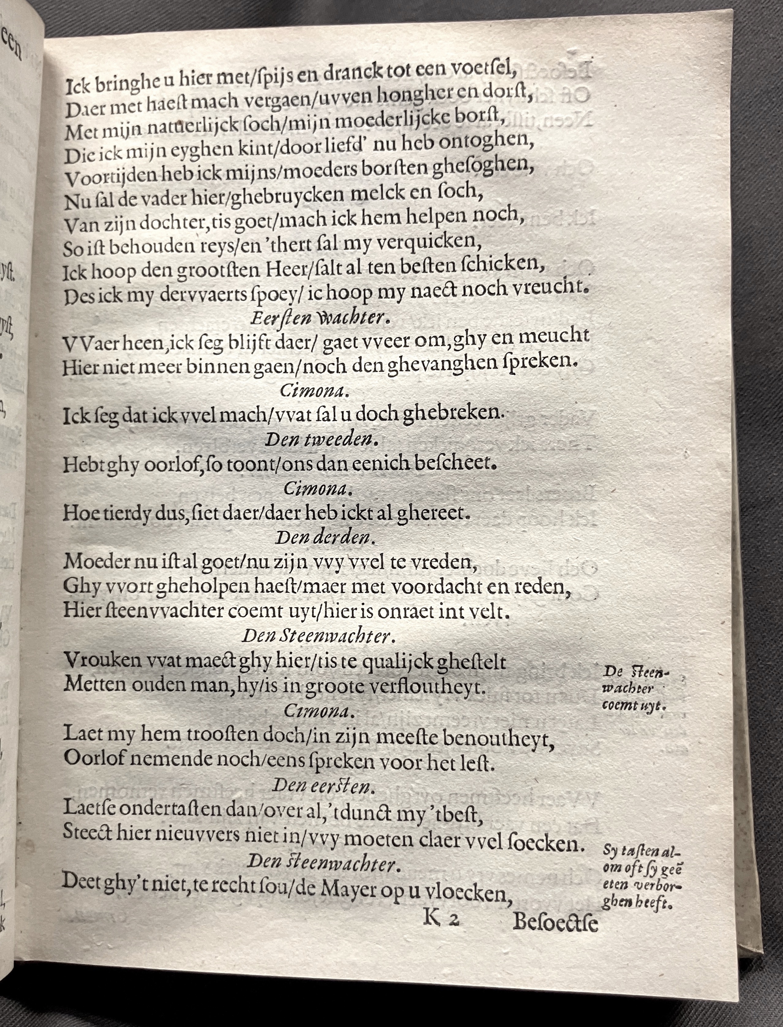 DuymSpiegelboeckLiefden1600p27