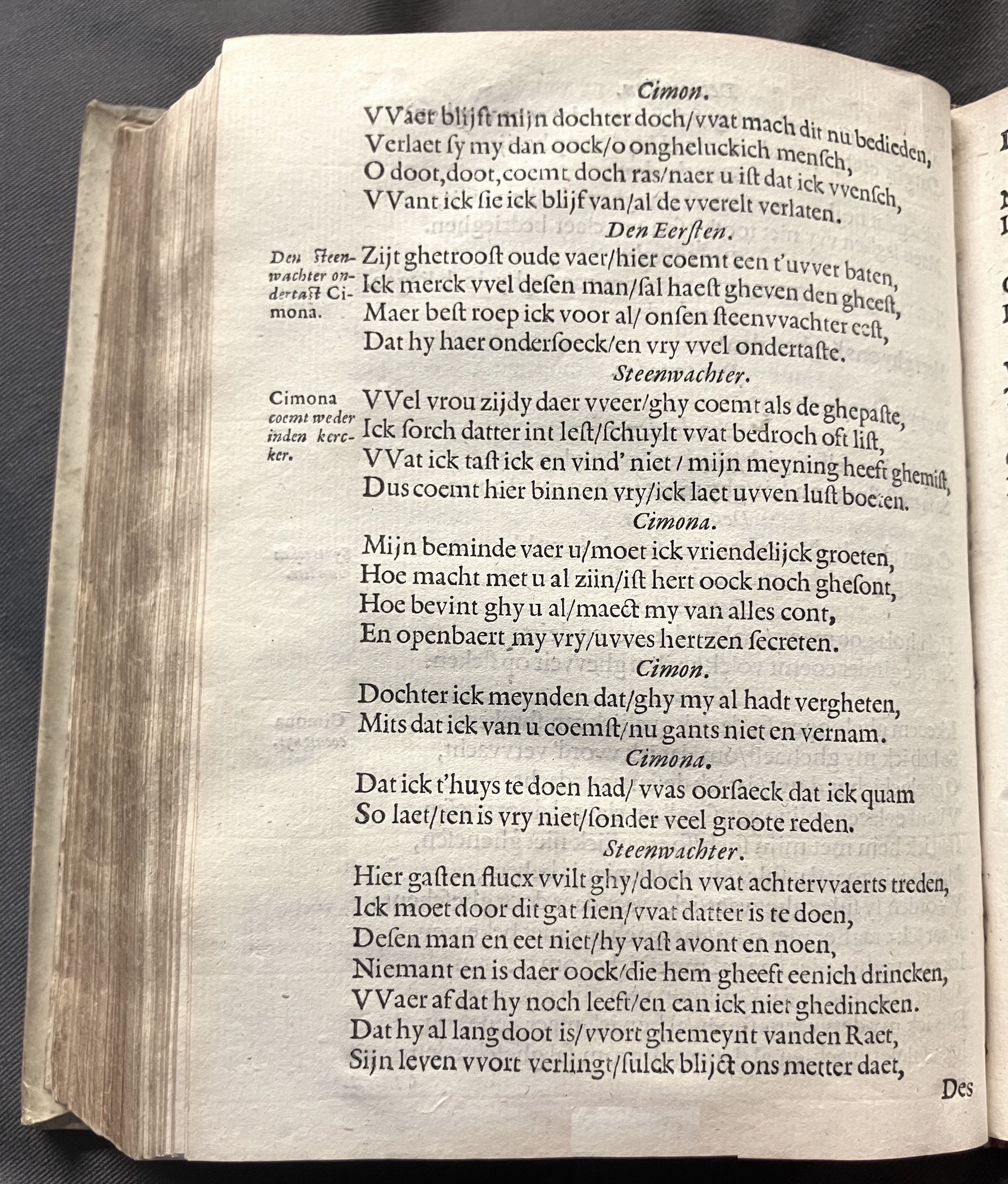 DuymSpiegelboeckLiefden1600p32