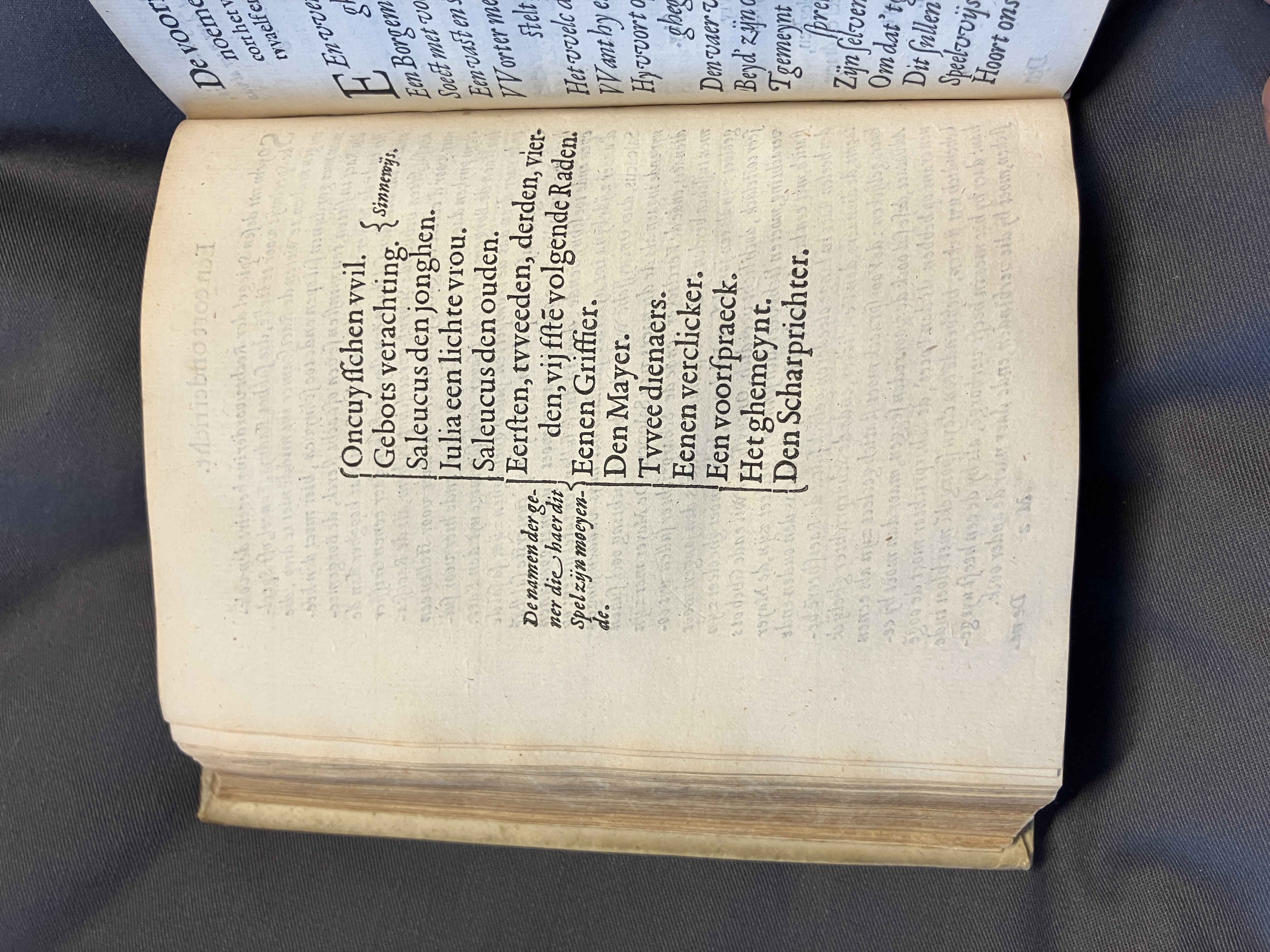 DuymSpiegelboeckRechtvoordering1600p04