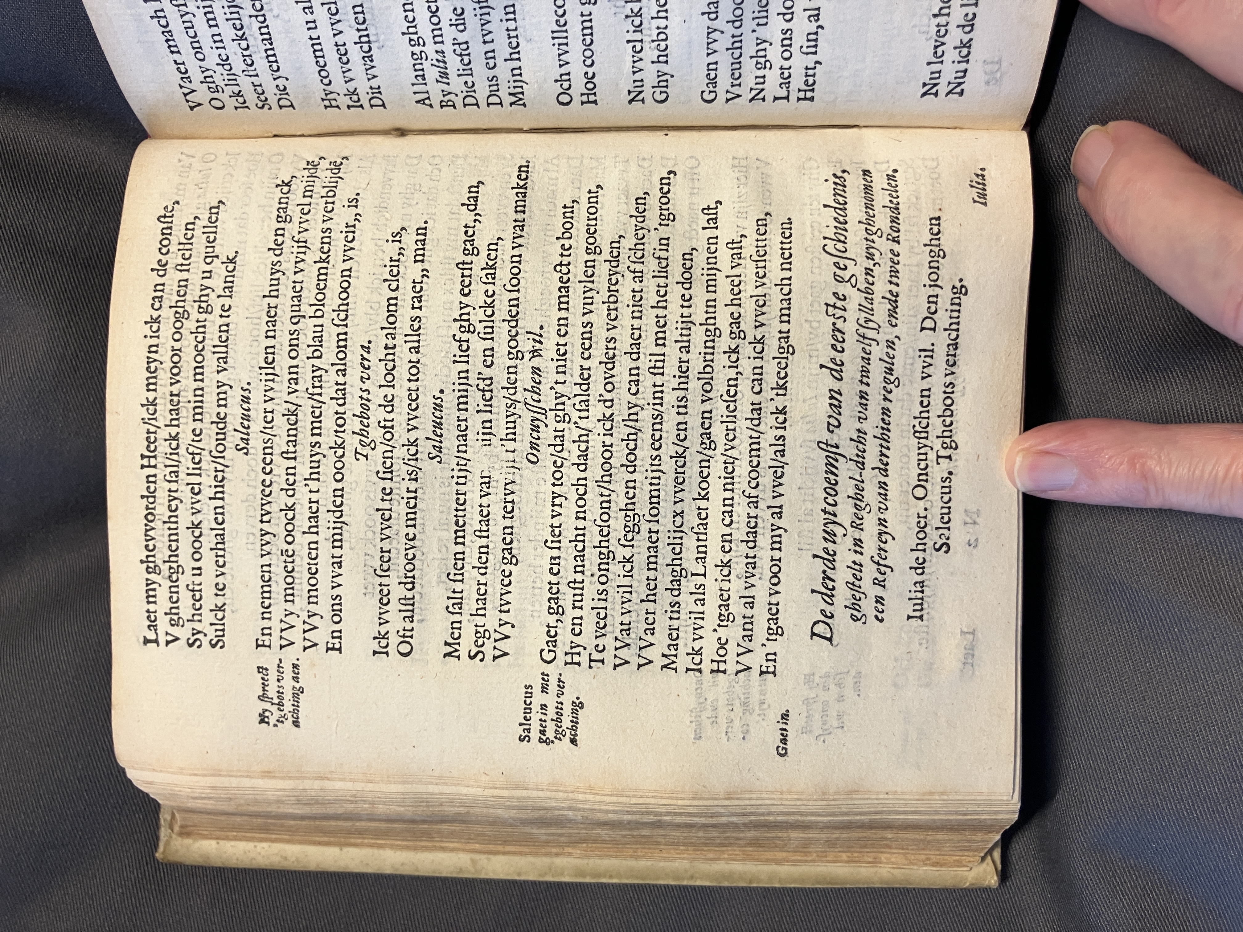 DuymSpiegelboeckRechtvoordering1600p12