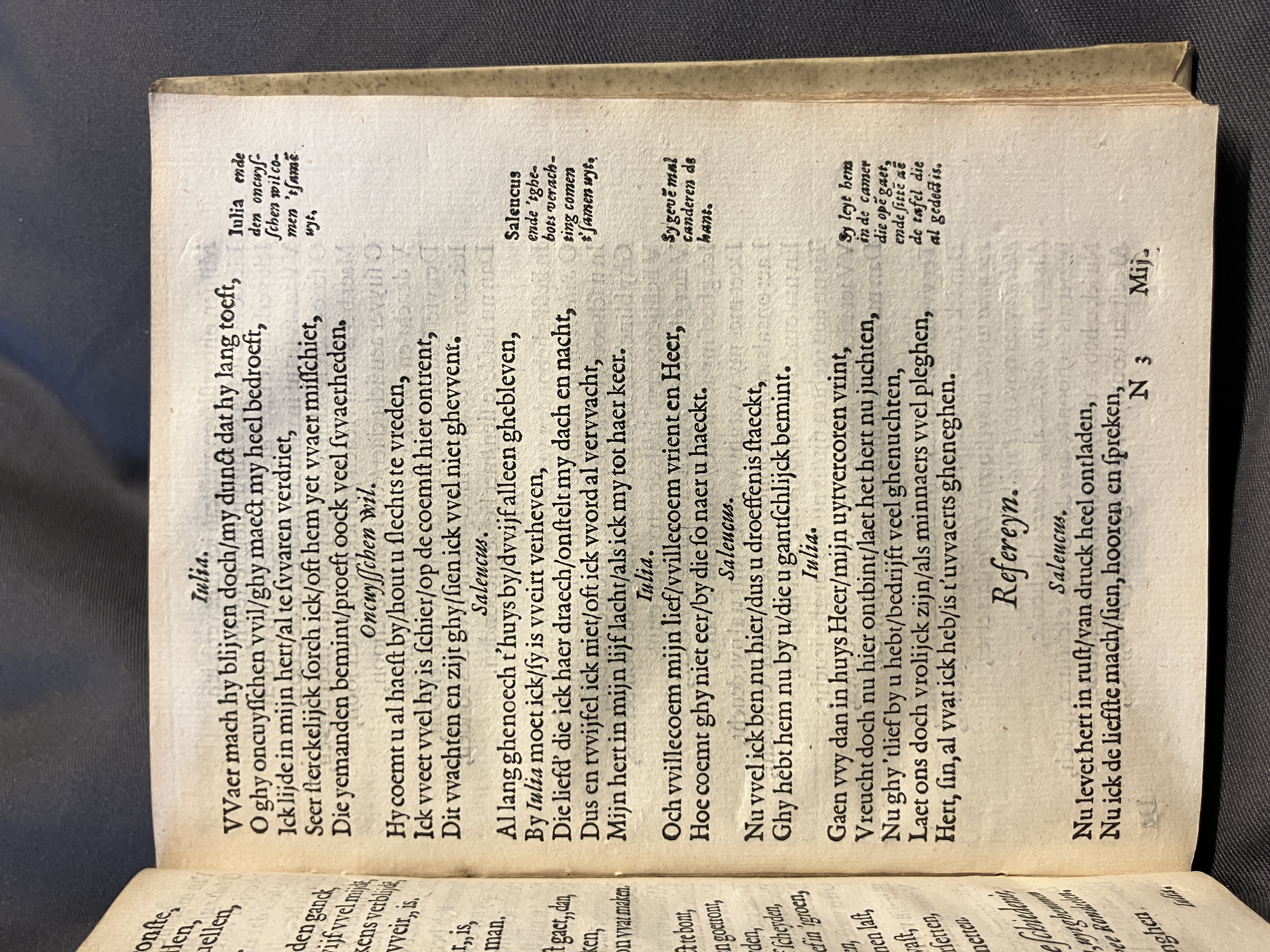 DuymSpiegelboeckRechtvoordering1600p13