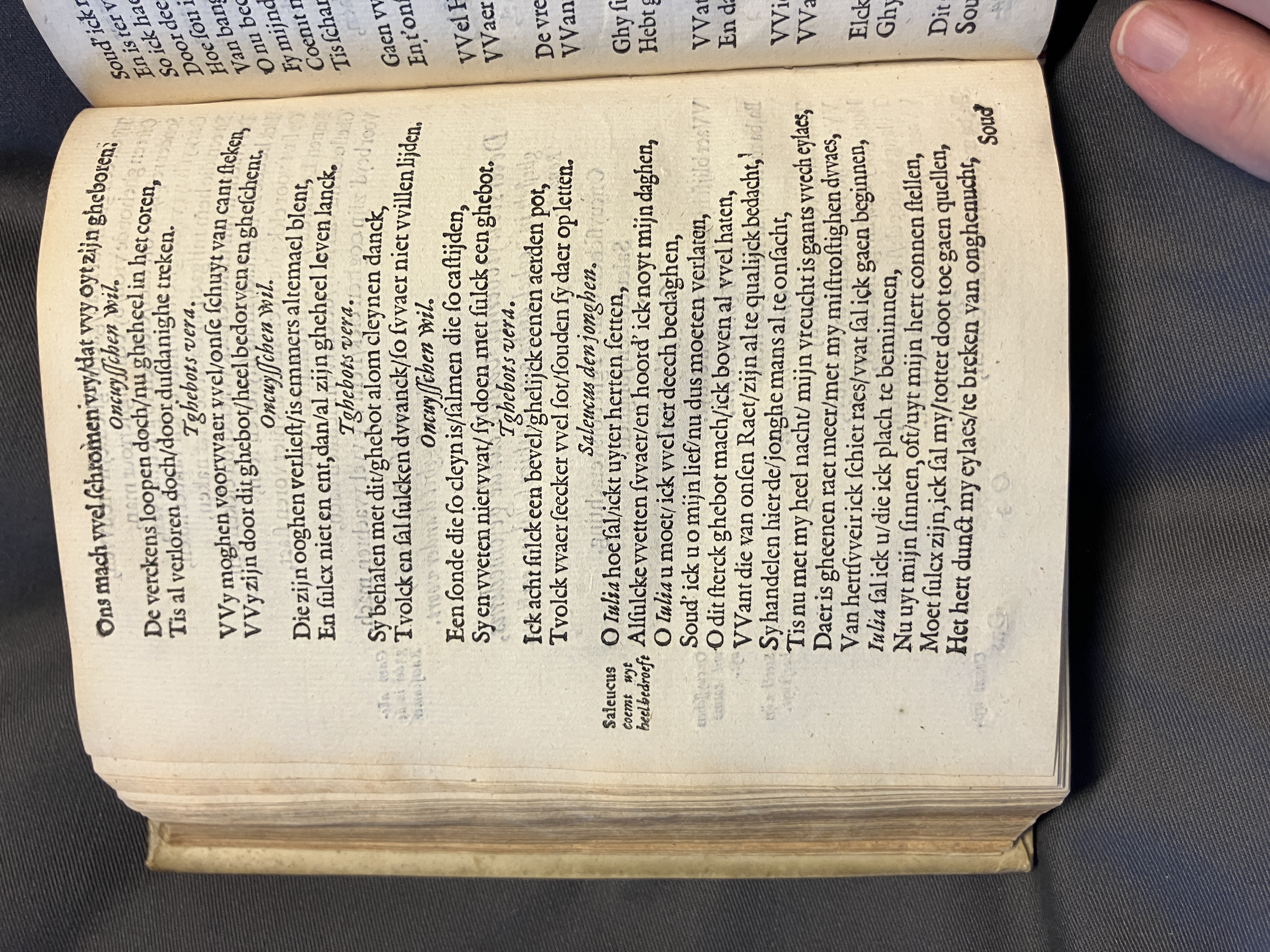 DuymSpiegelboeckRechtvoordering1600p22