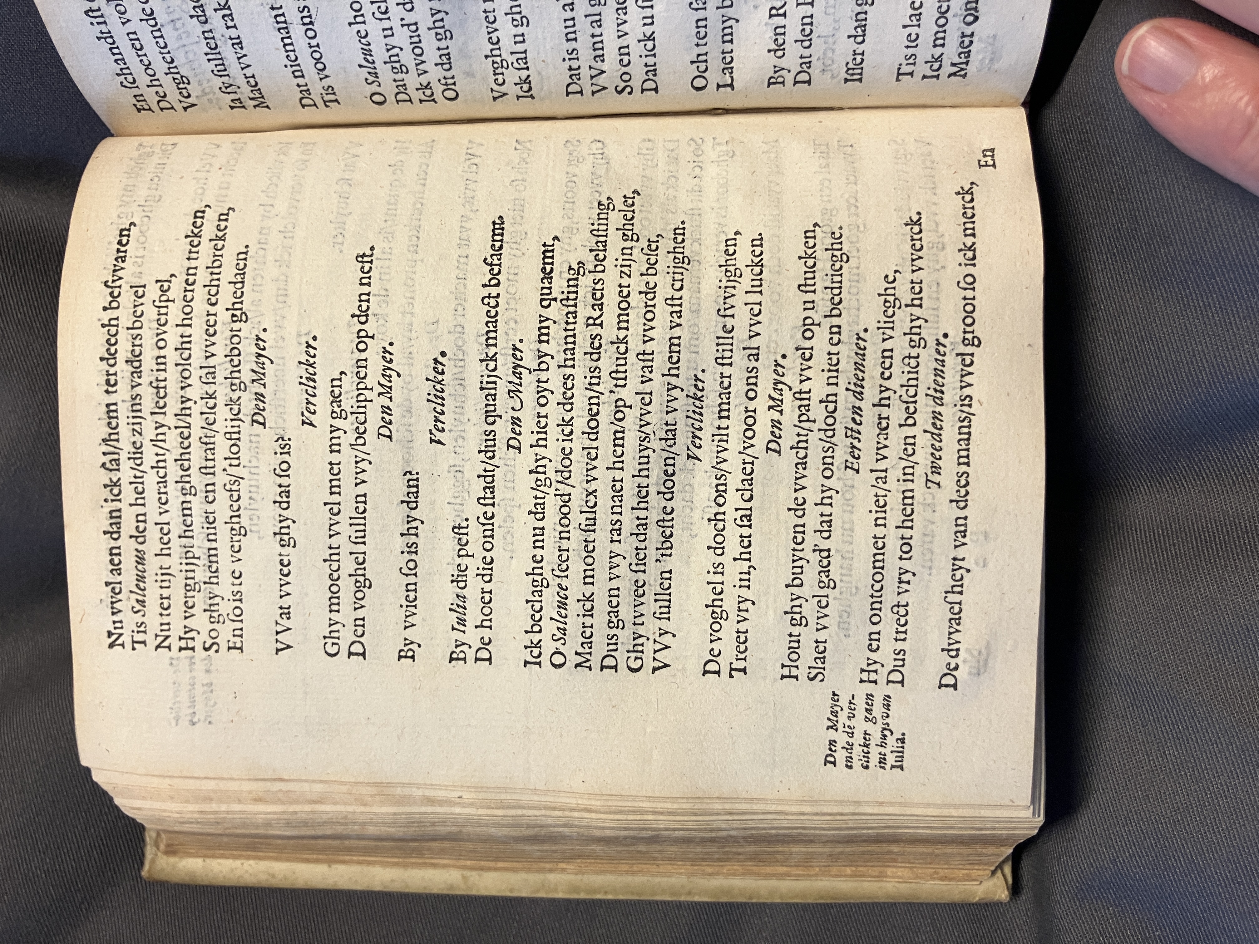 DuymSpiegelboeckRechtvoordering1600p28