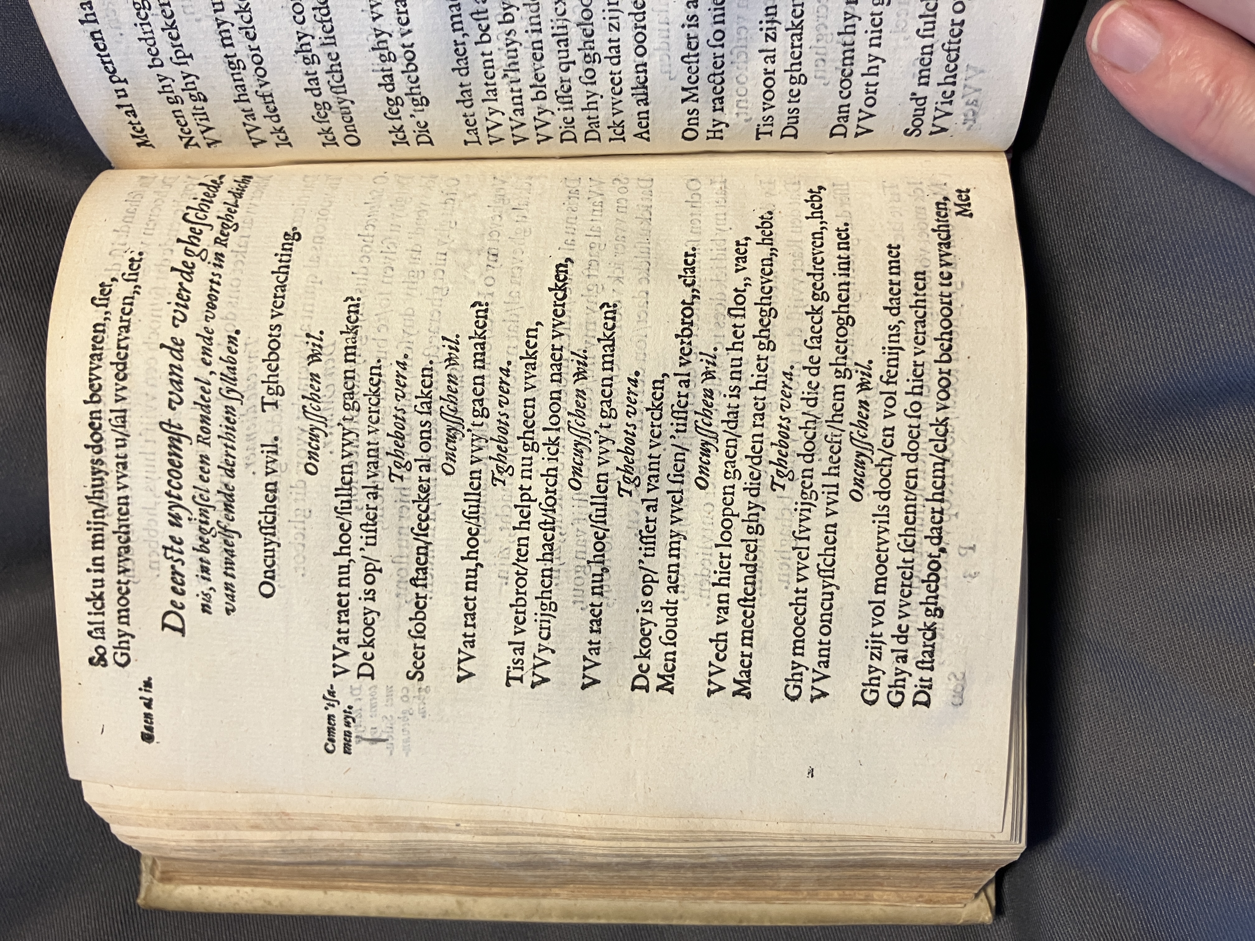 DuymSpiegelboeckRechtvoordering1600p30