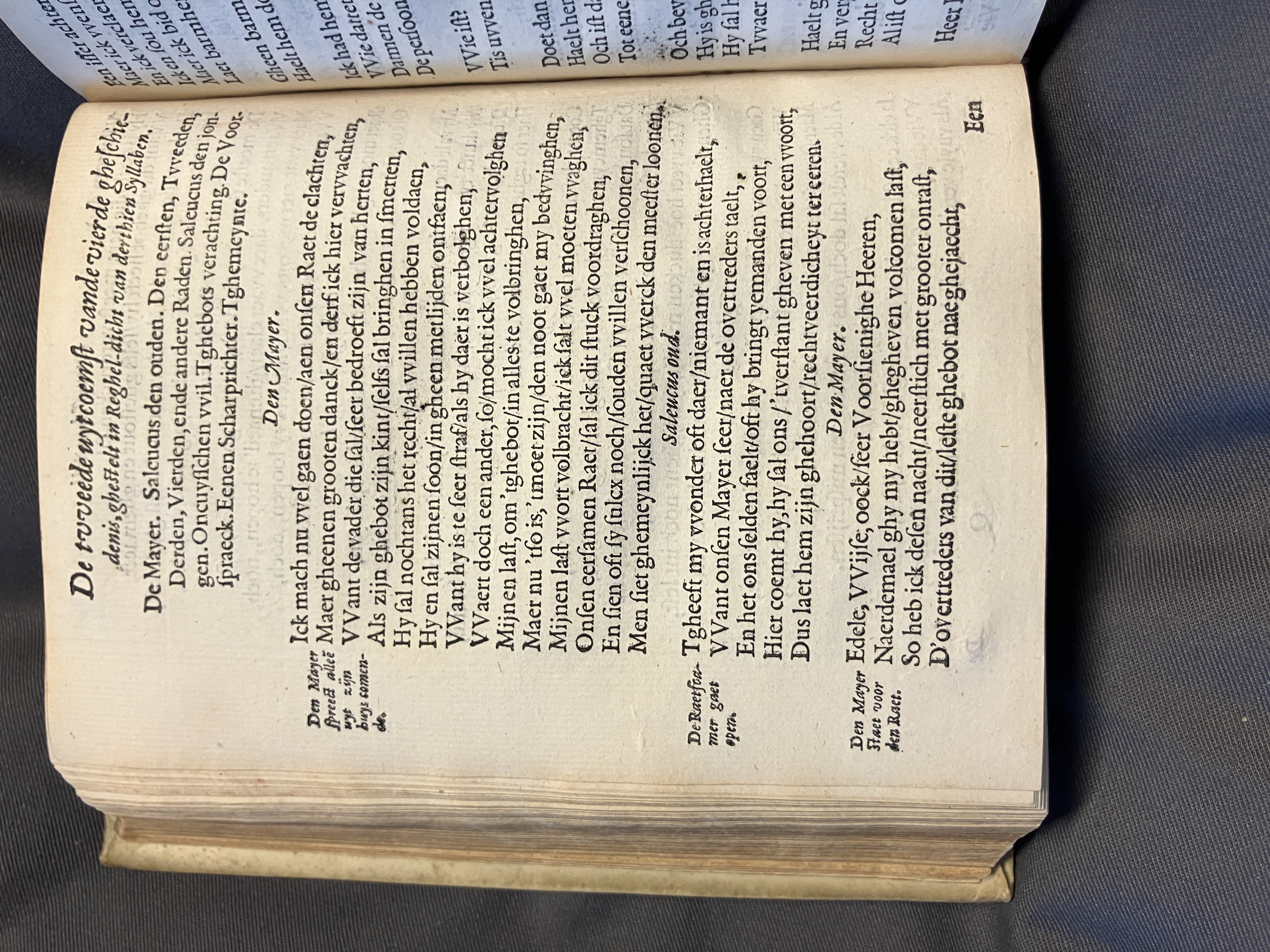 DuymSpiegelboeckRechtvoordering1600p34