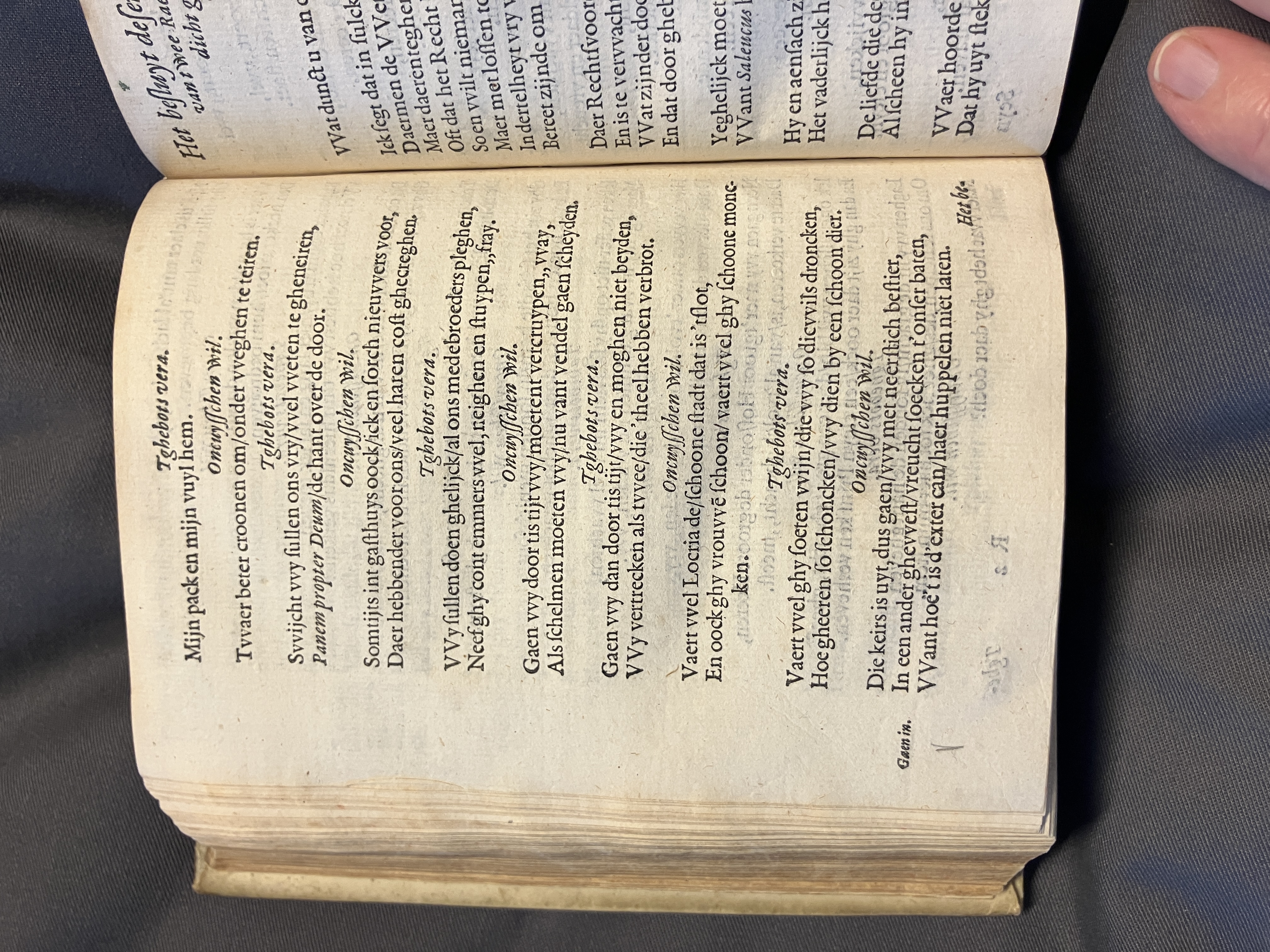 DuymSpiegelboeckRechtvoordering1600p44