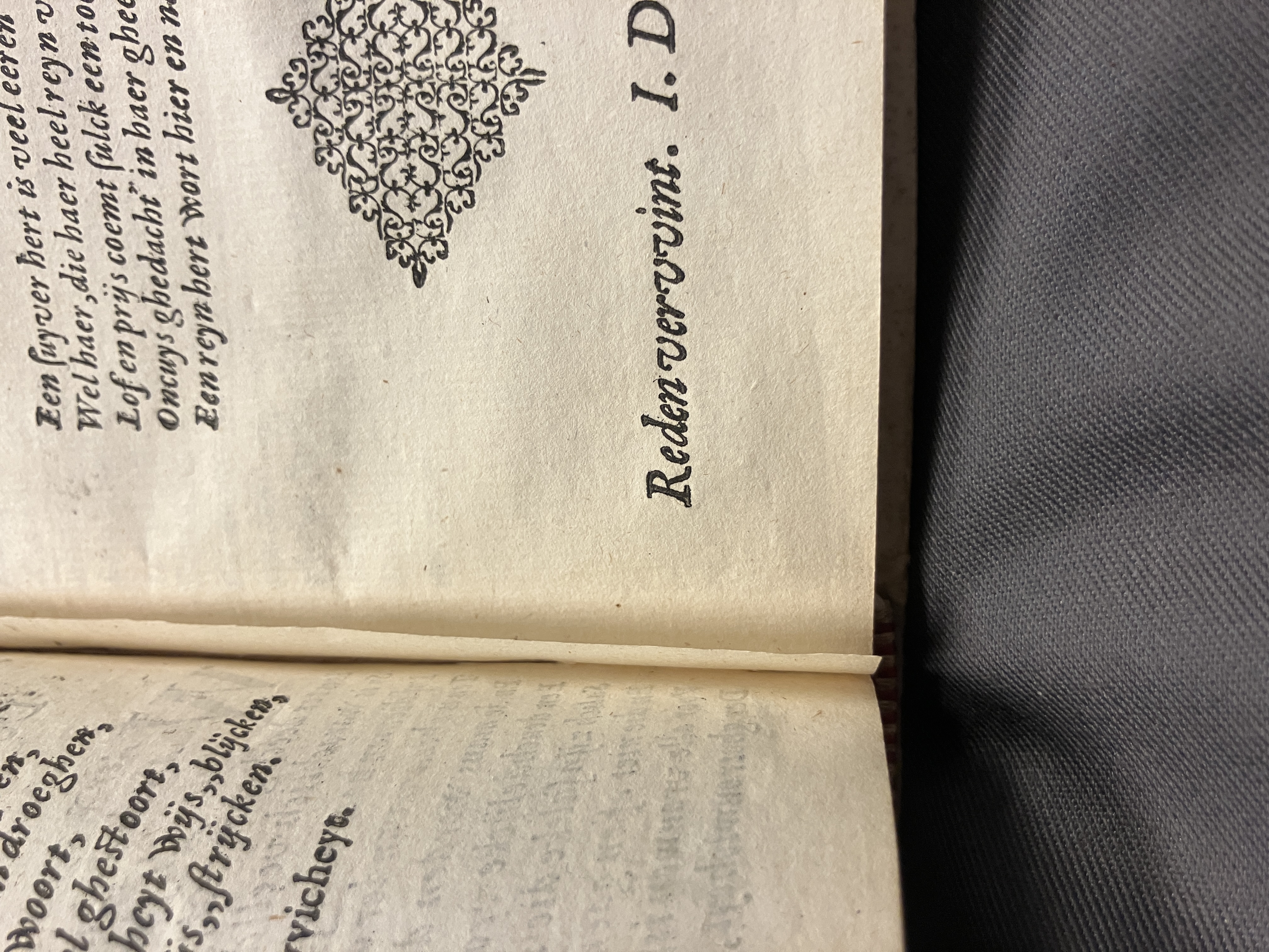 DuymSpiegelboeckReynicheyt1600p01