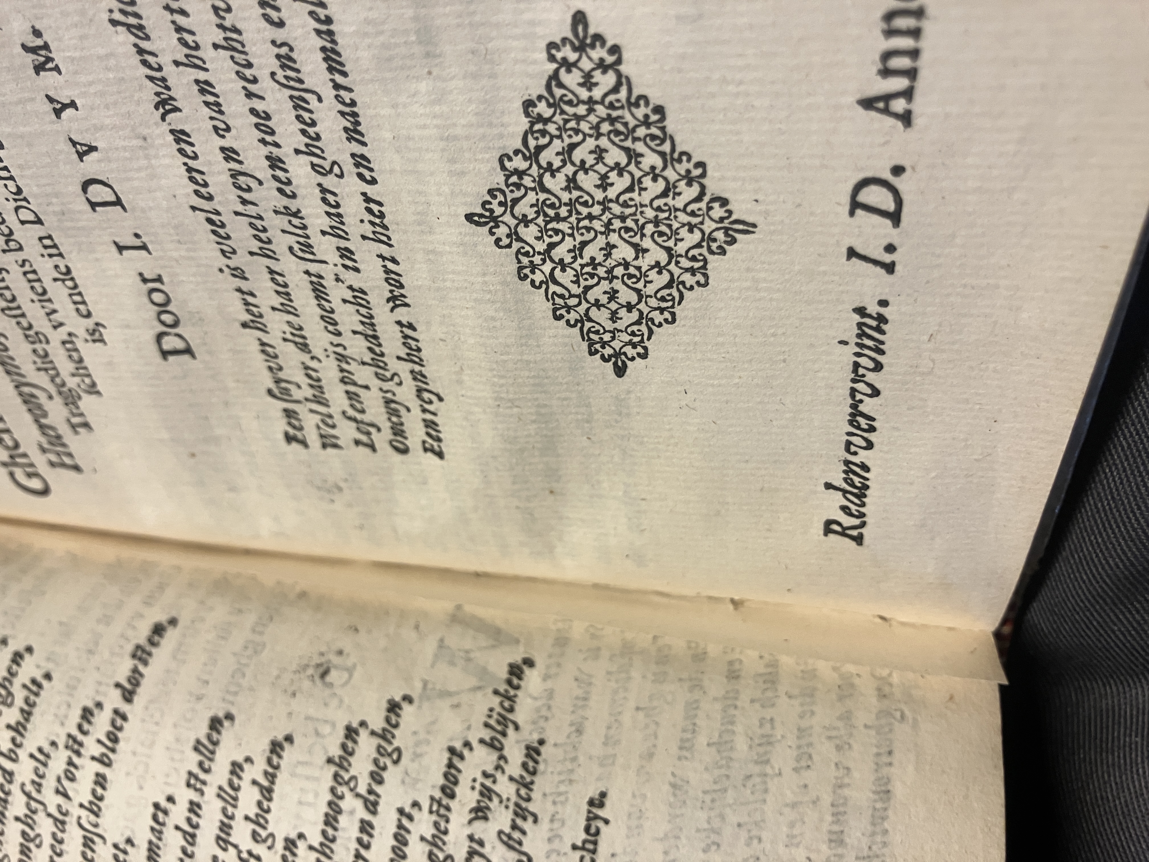 DuymSpiegelboeckReynicheyt1600p02