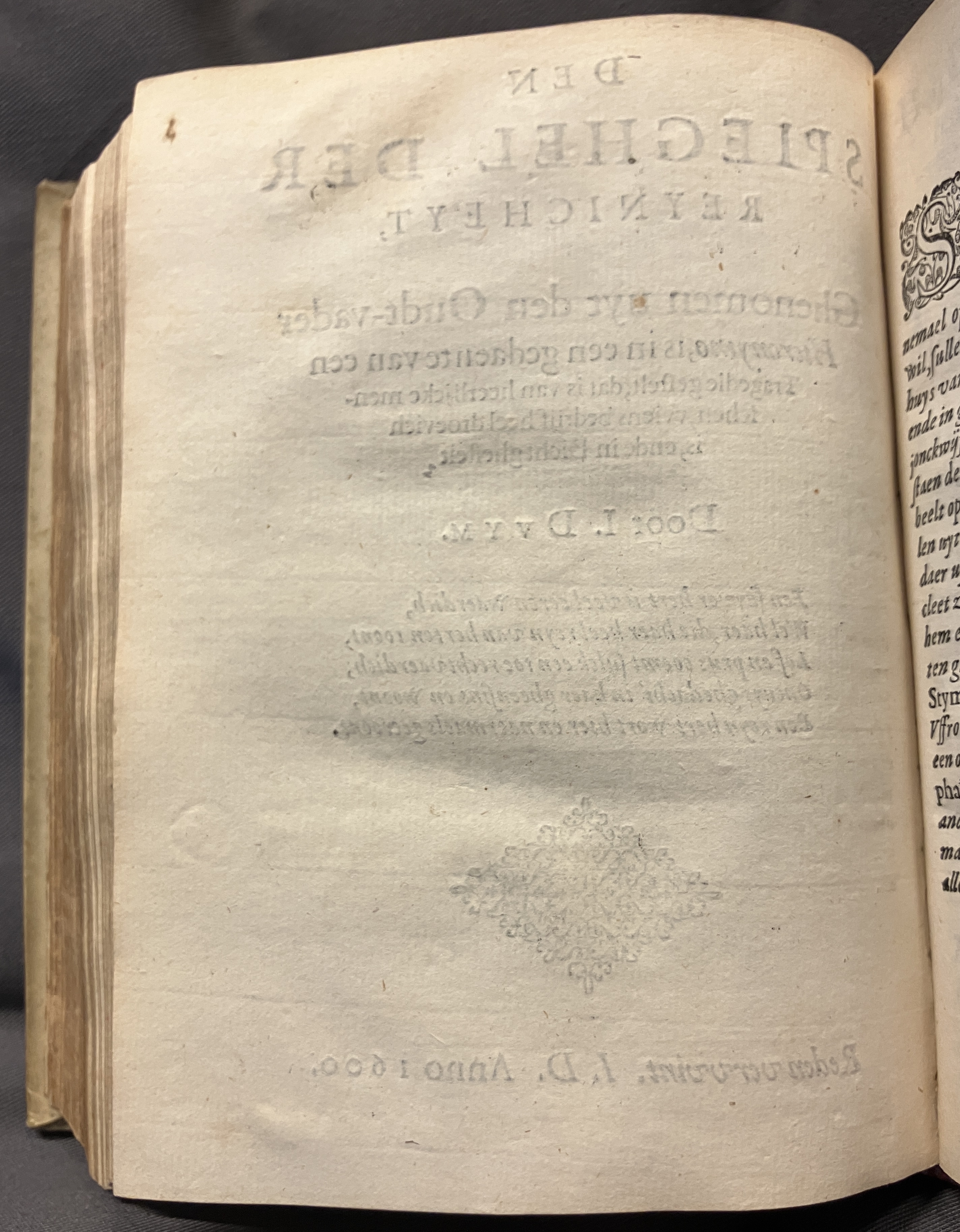 DuymSpiegelboeckReynicheyt1600p04