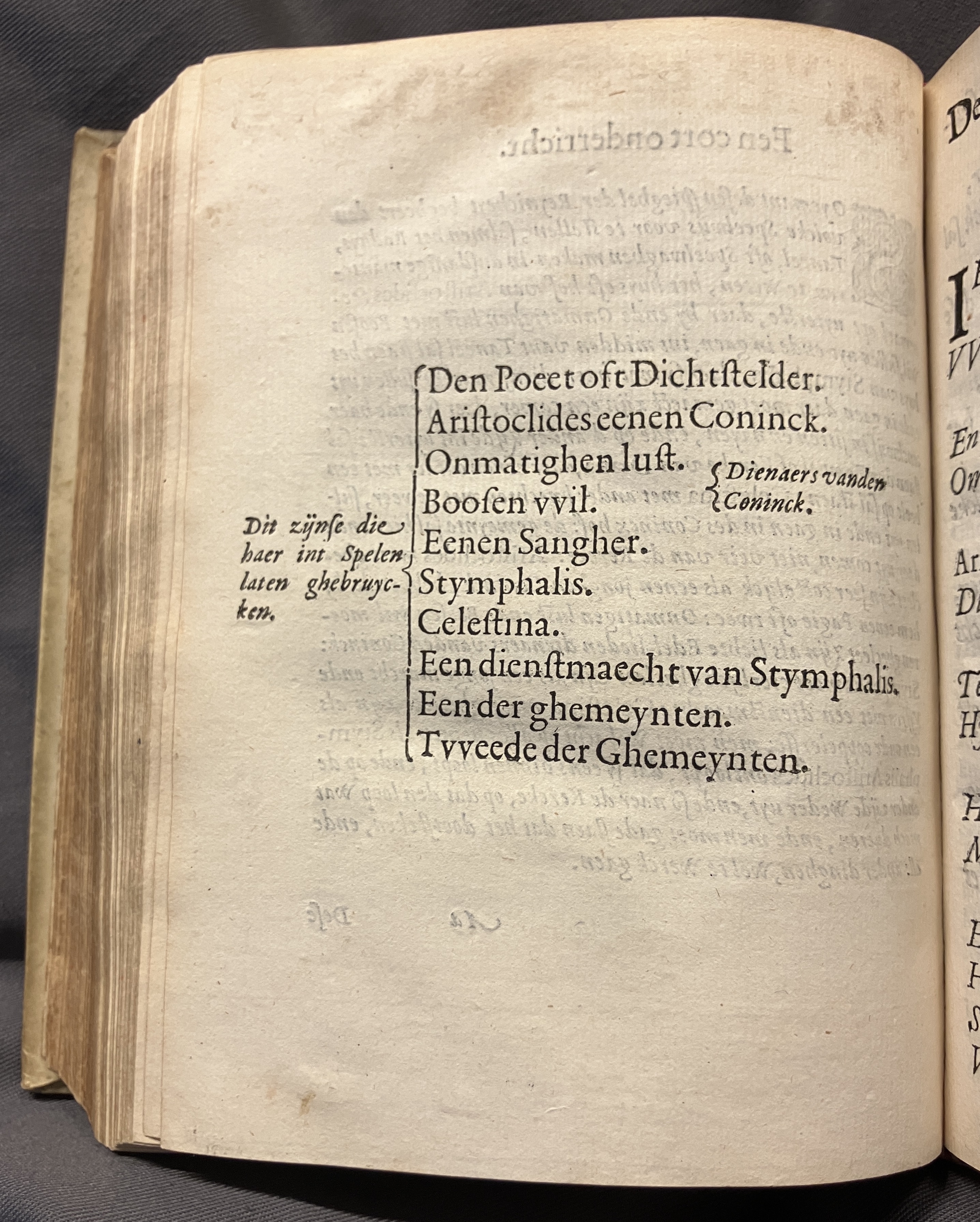 DuymSpiegelboeckReynicheyt1600p06