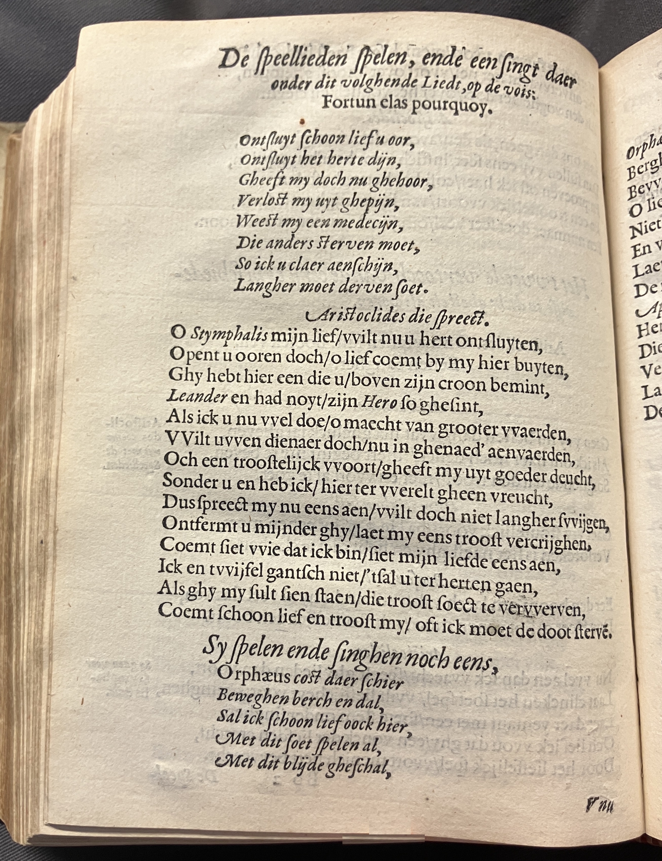 DuymSpiegelboeckReynicheyt1600p16