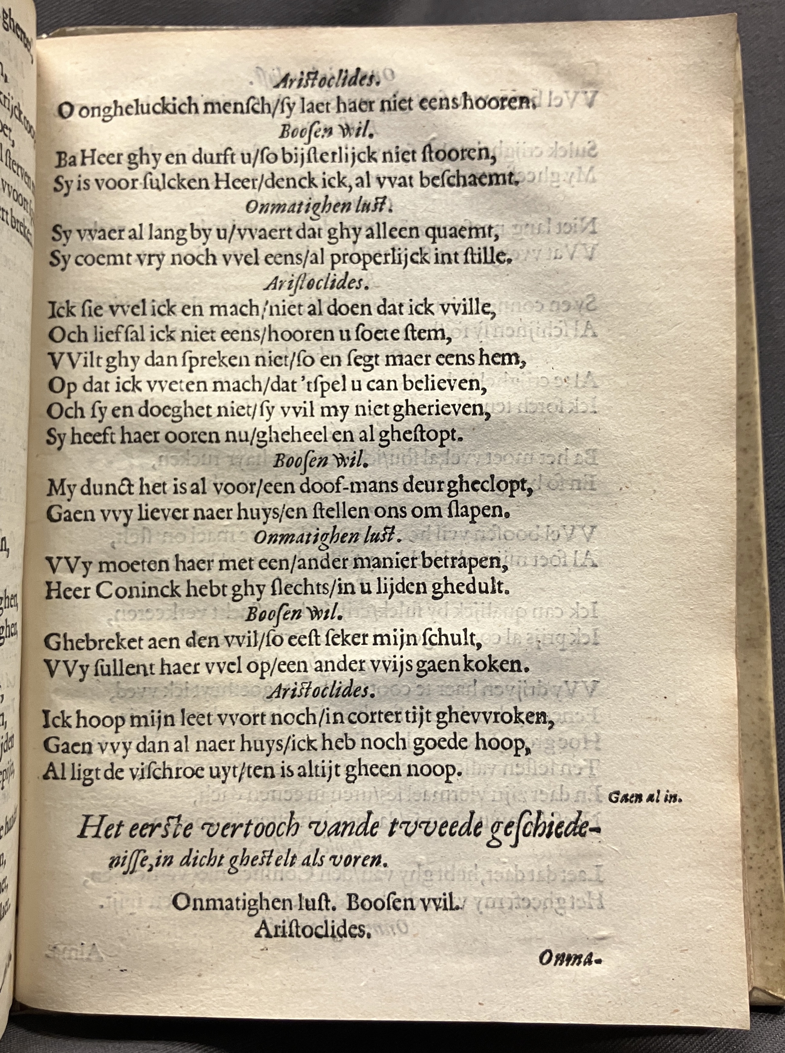 DuymSpiegelboeckReynicheyt1600p19