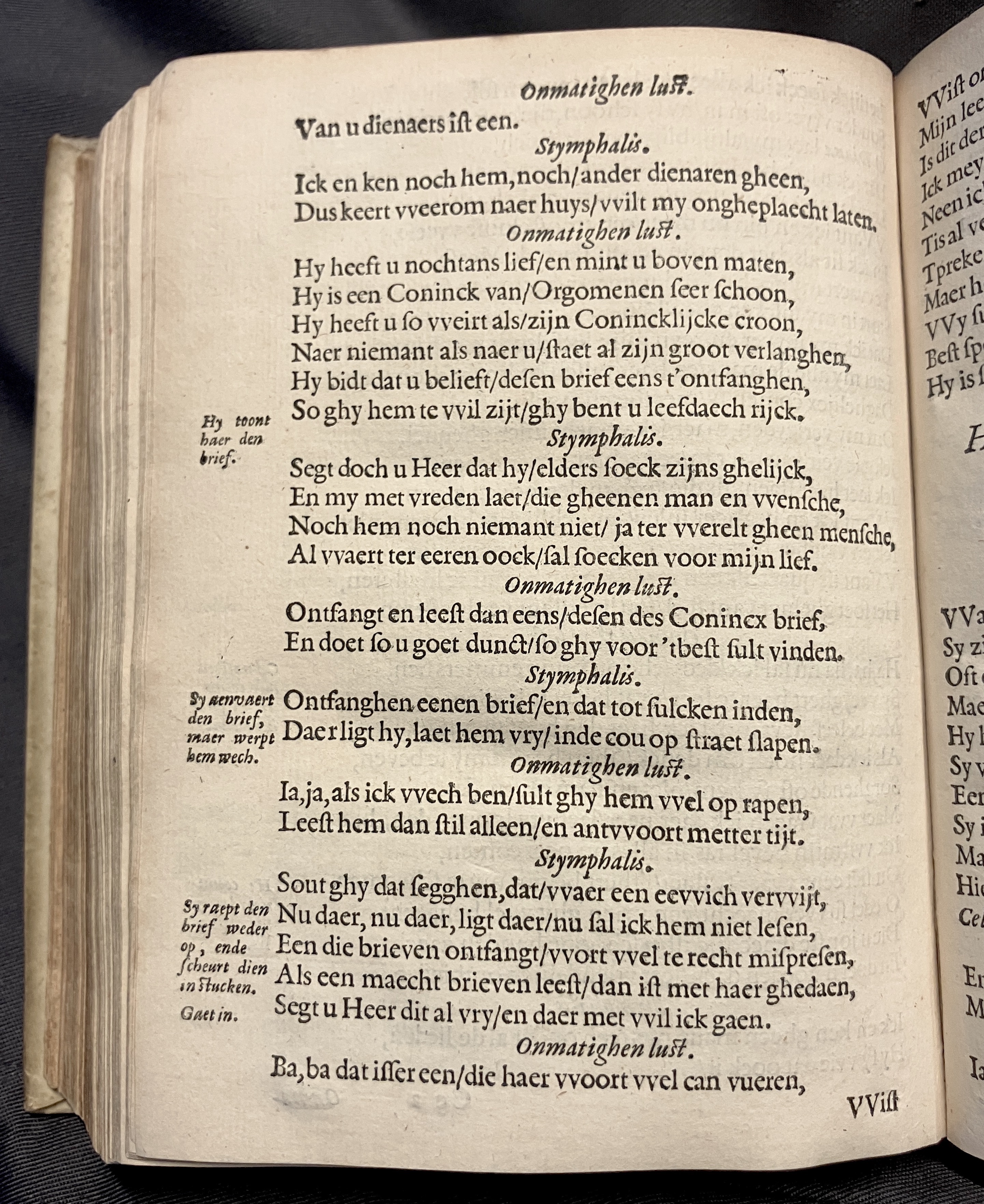 DuymSpiegelboeckReynicheyt1600p24