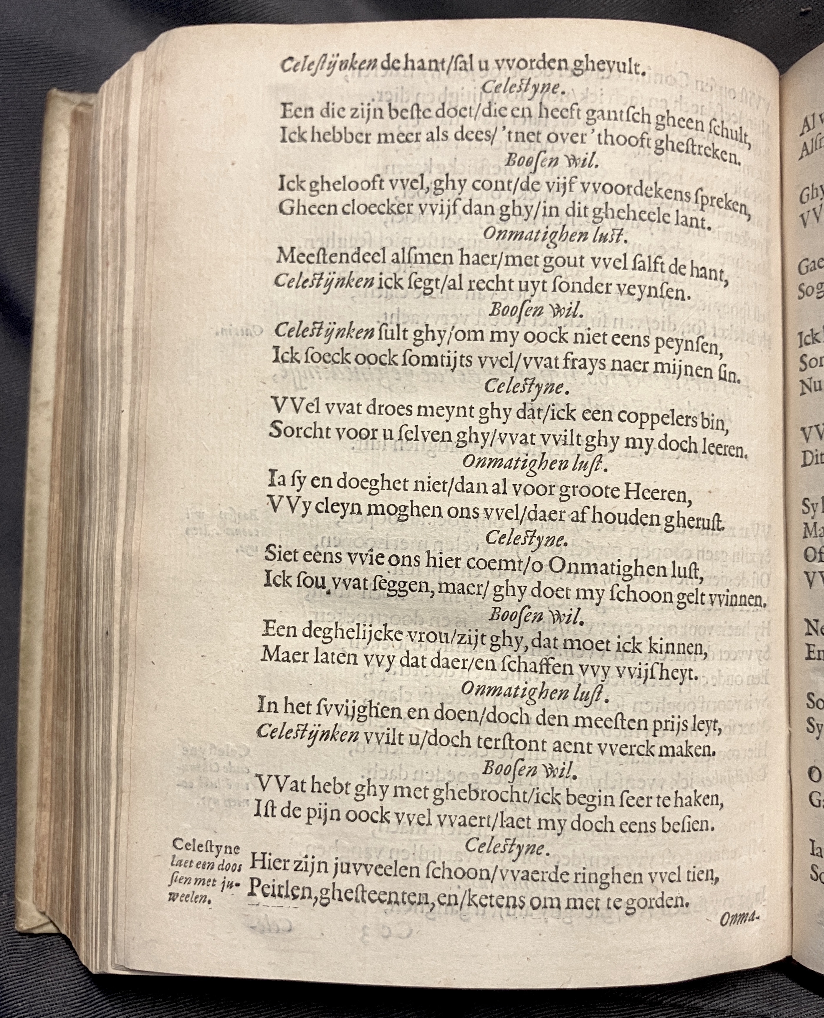 DuymSpiegelboeckReynicheyt1600p26